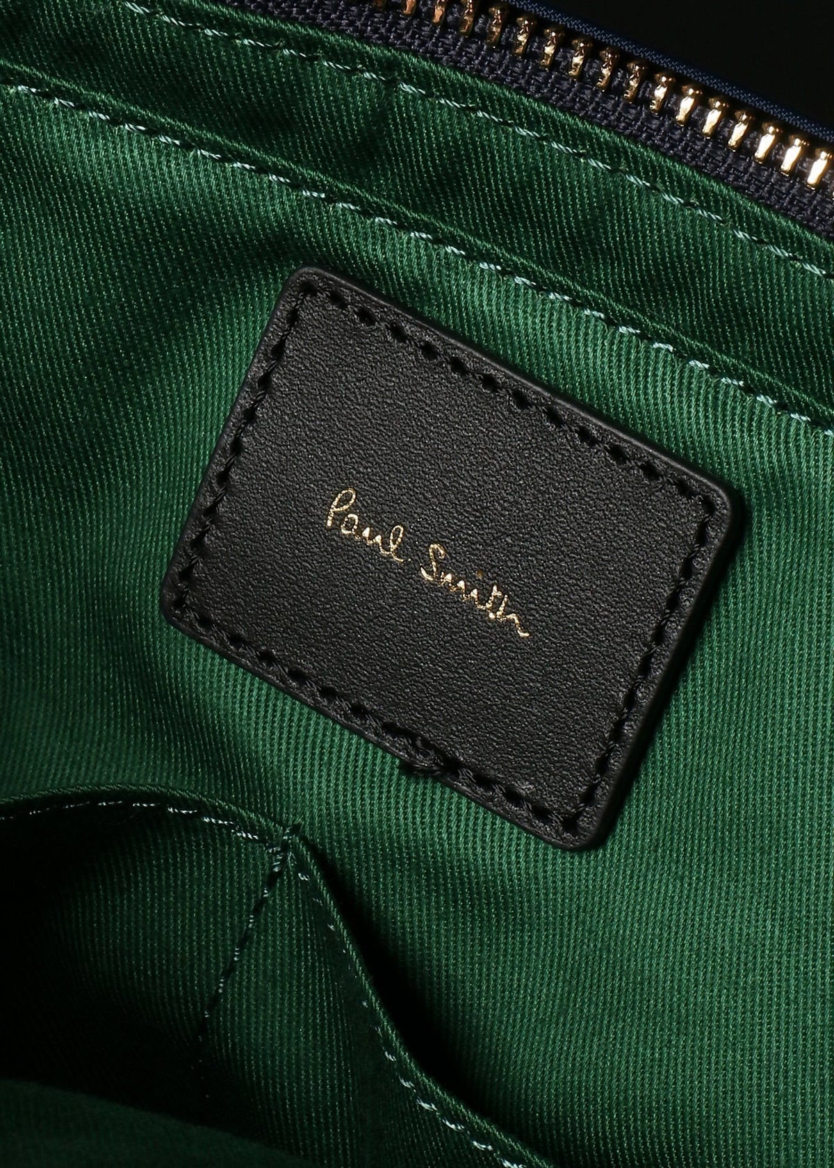 バッグ
