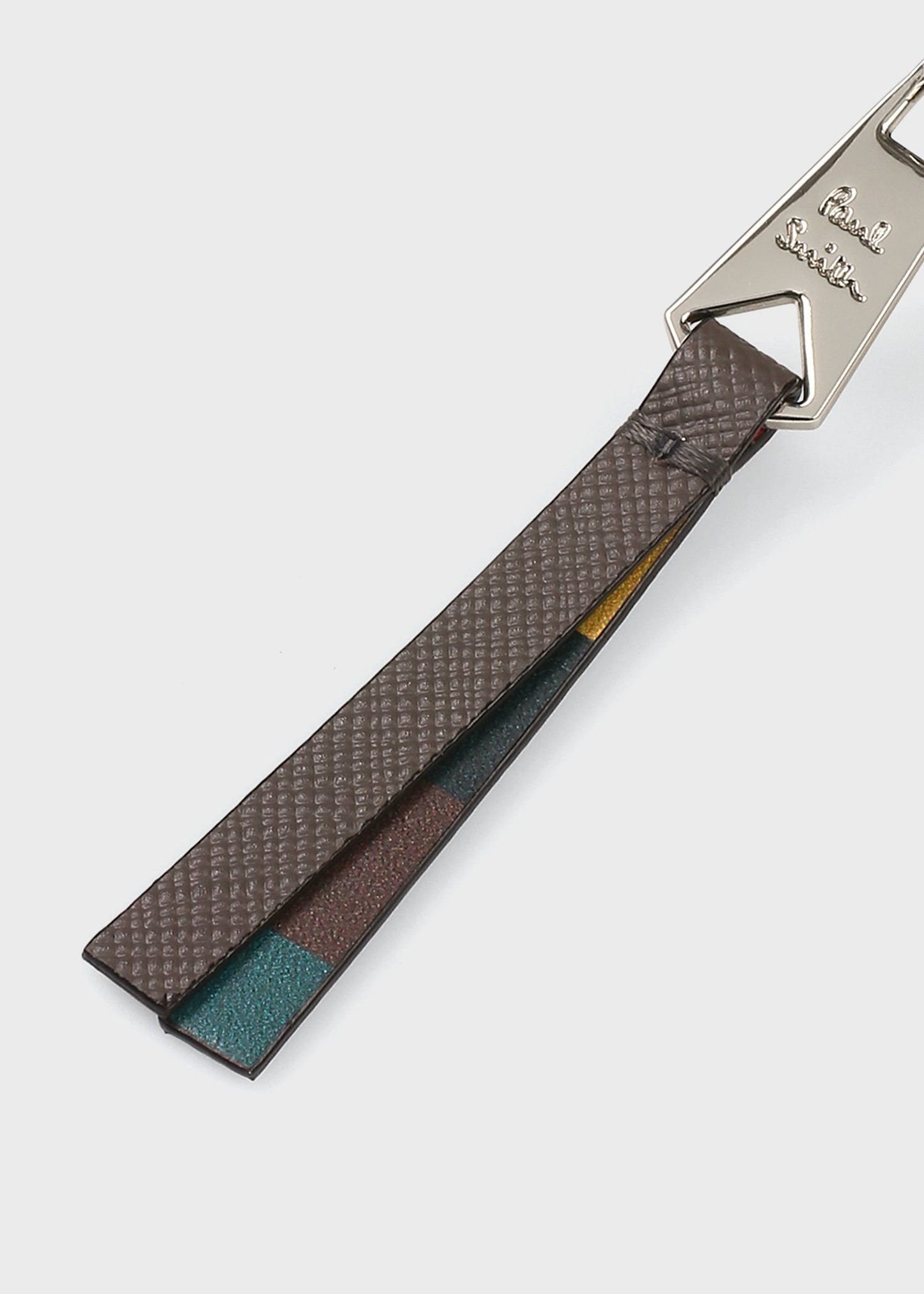 革小物（キーケース）
