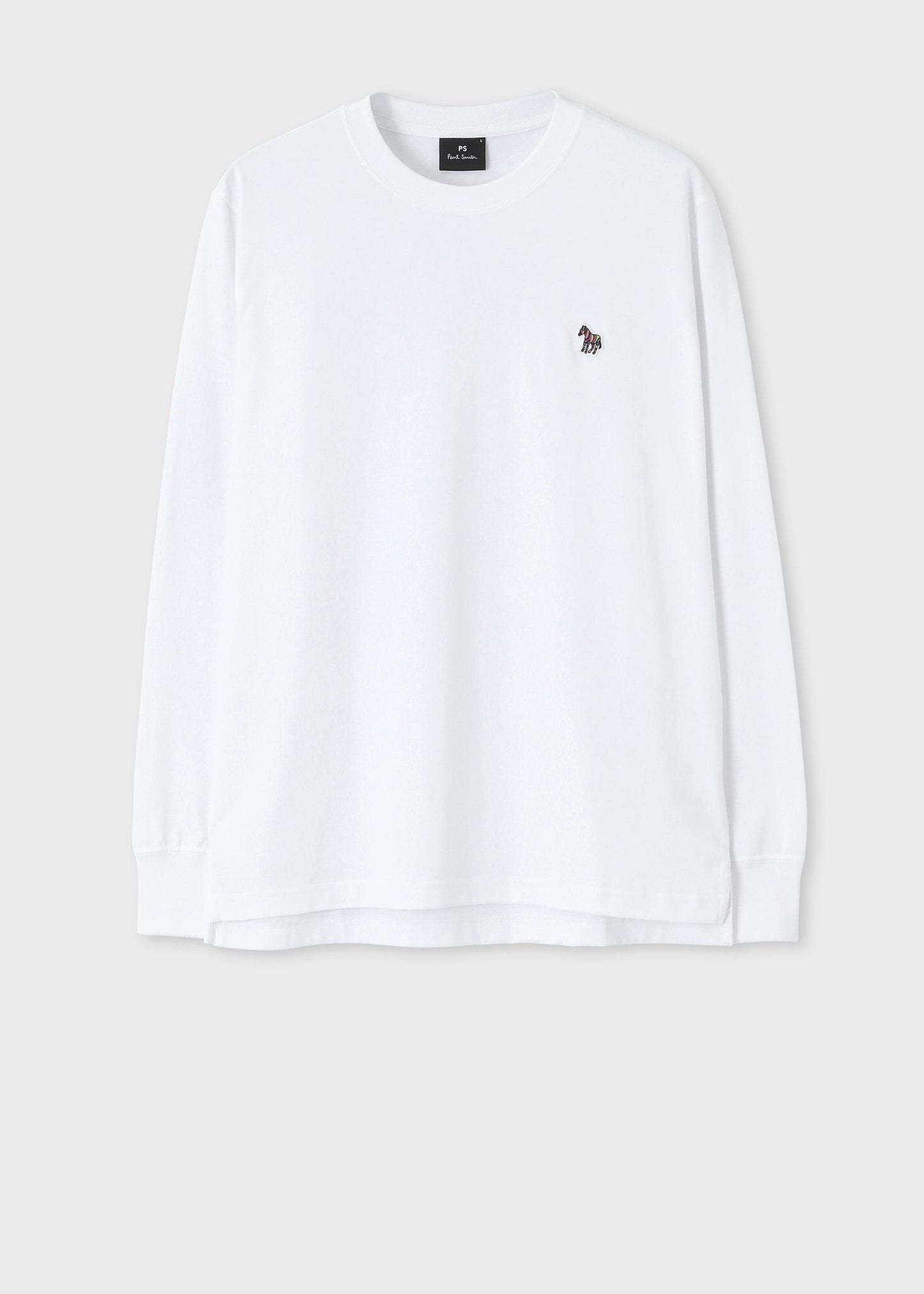 detailwhite1