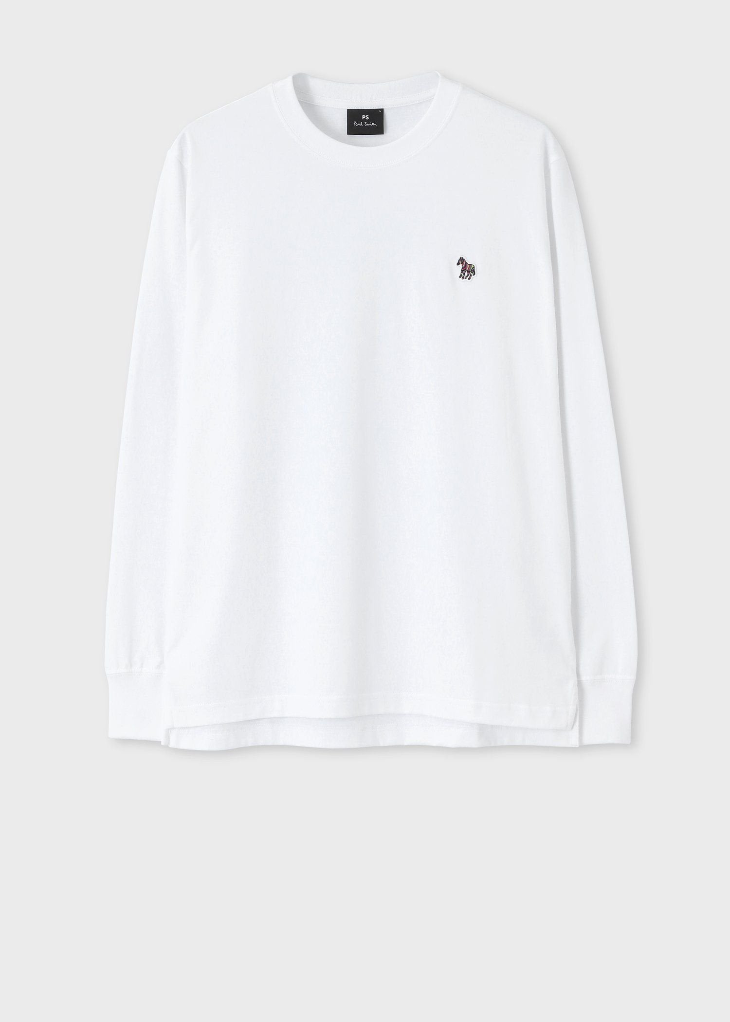 detailwhite1