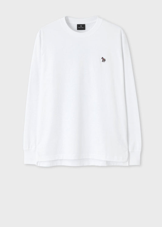 detailwhite1