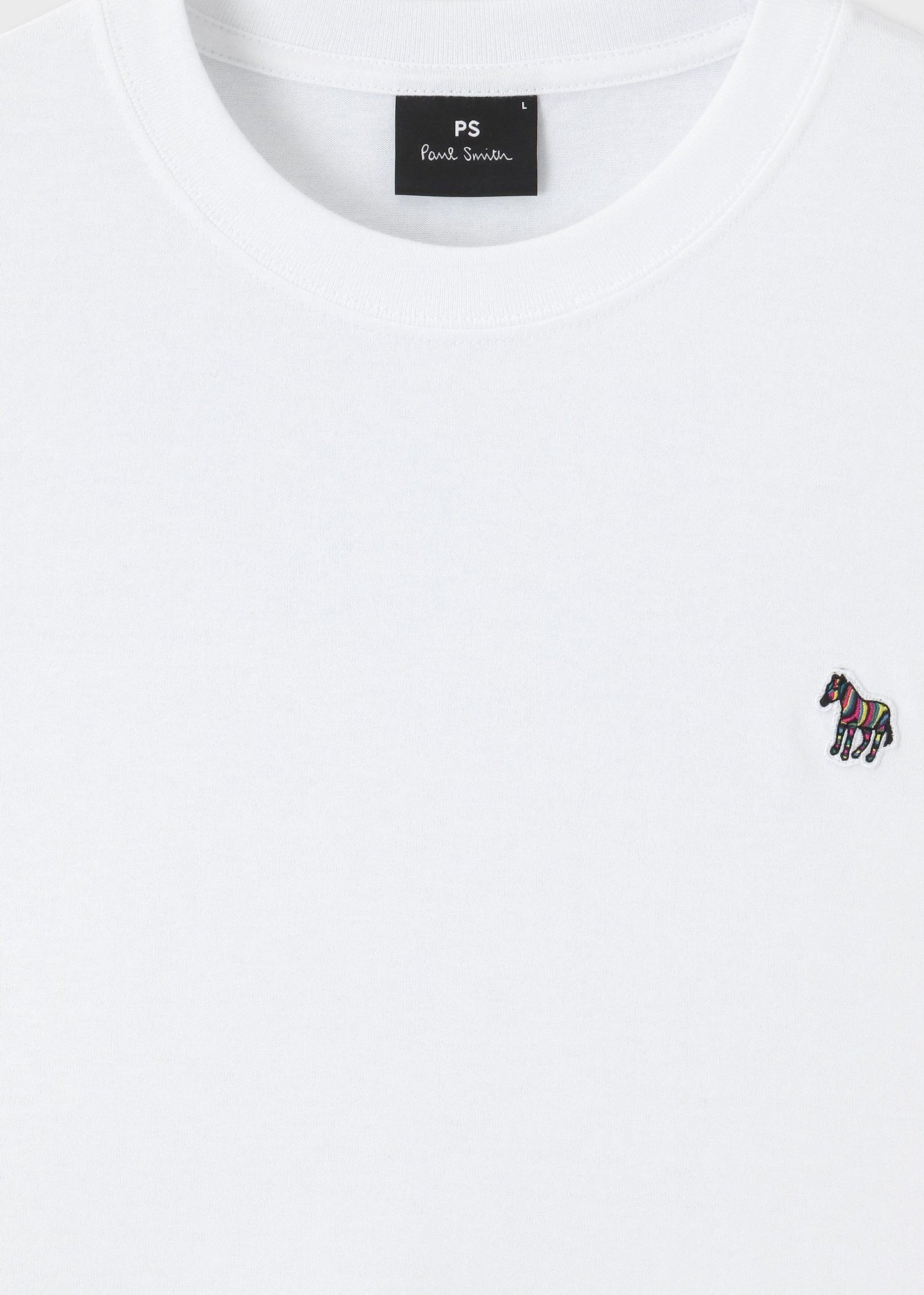 detailwhite2