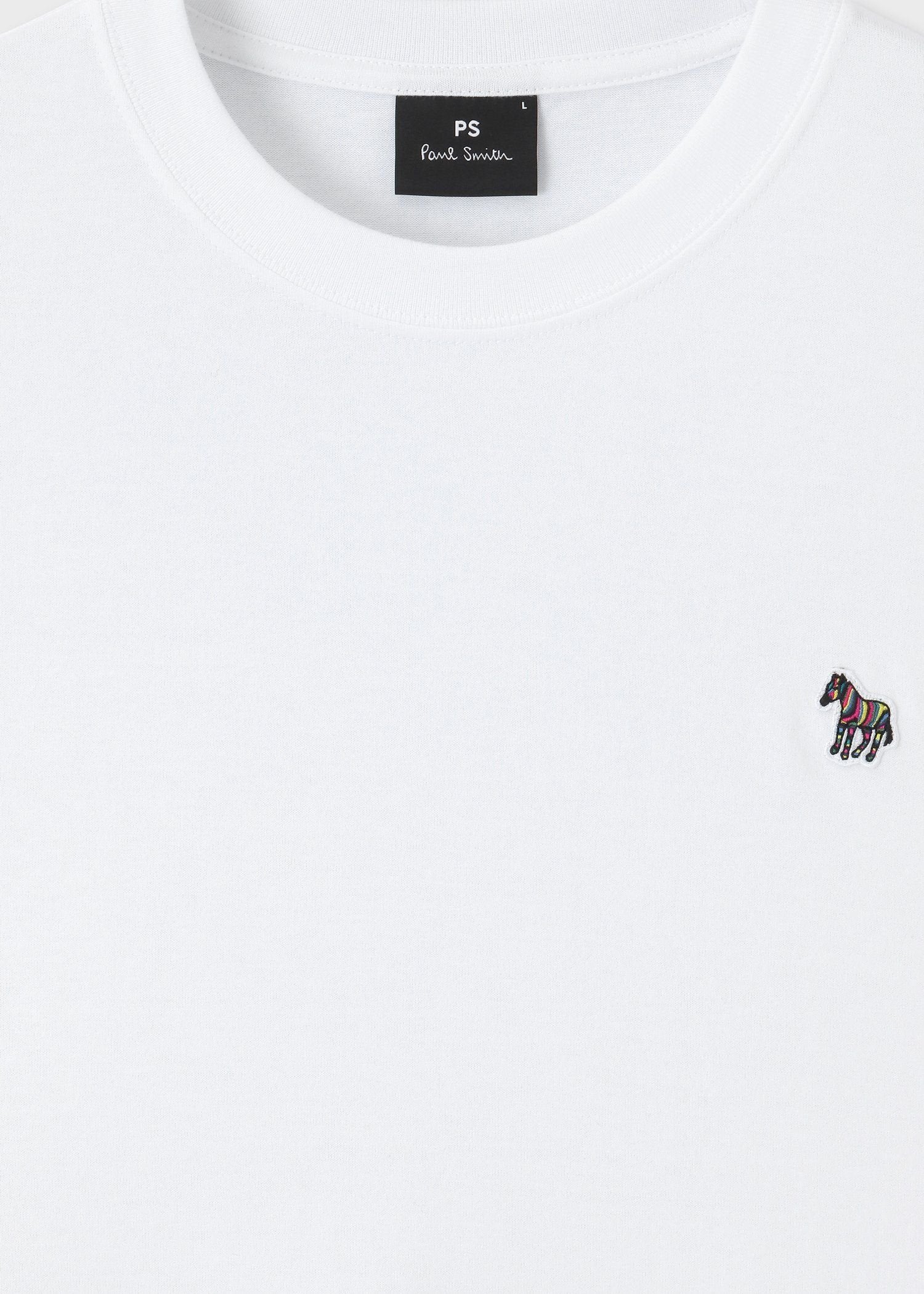 detailwhite2