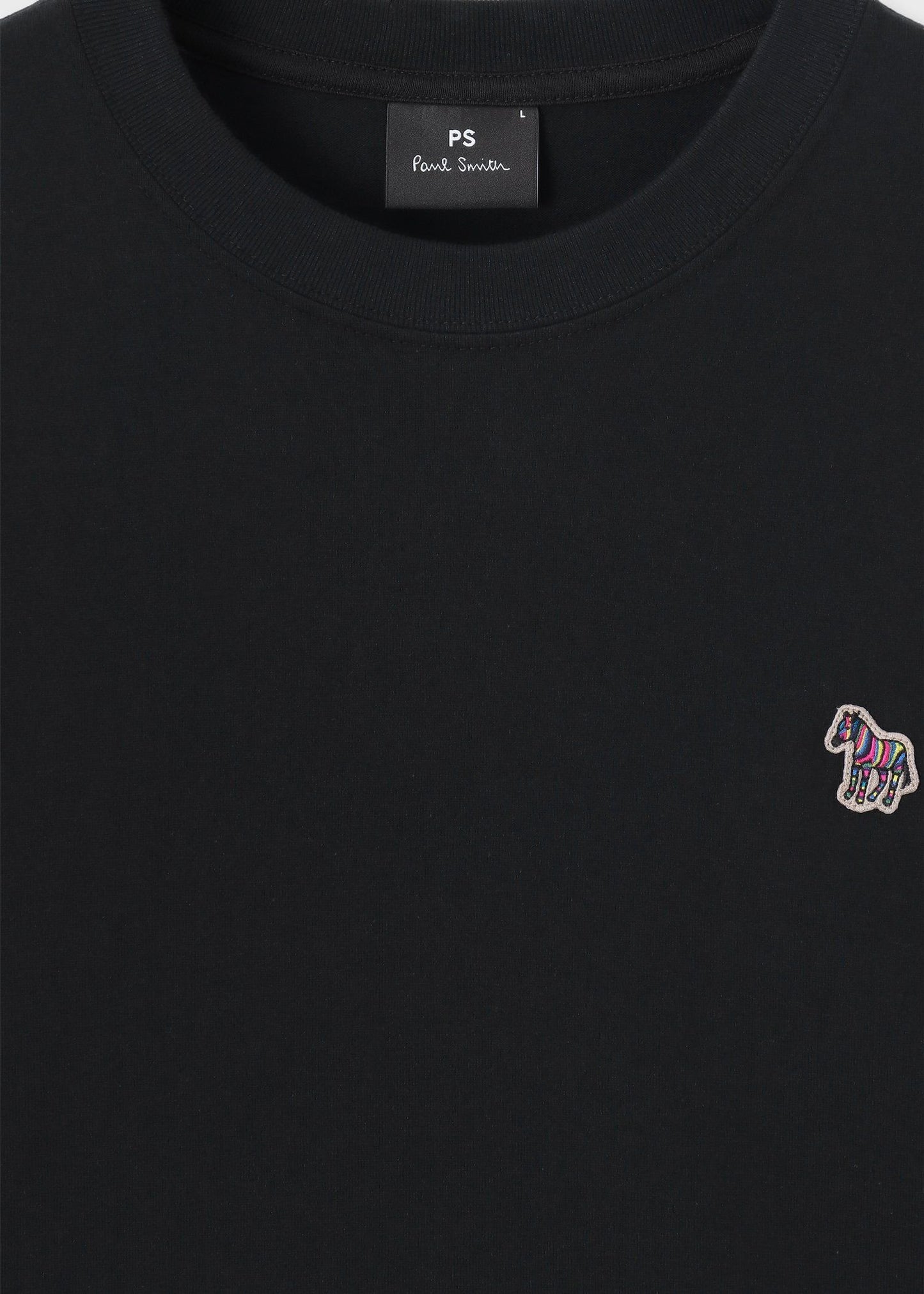 detailblack1