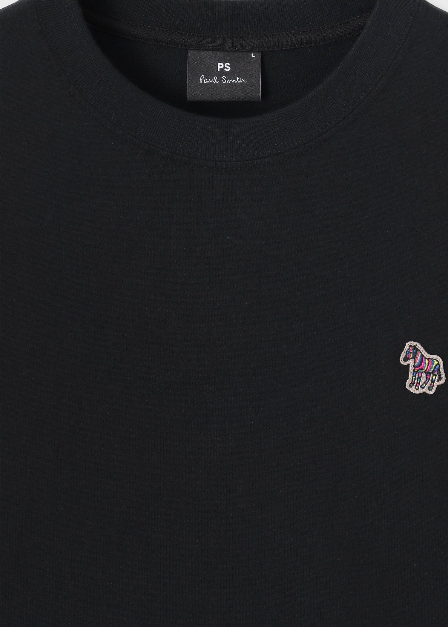 detailblack1