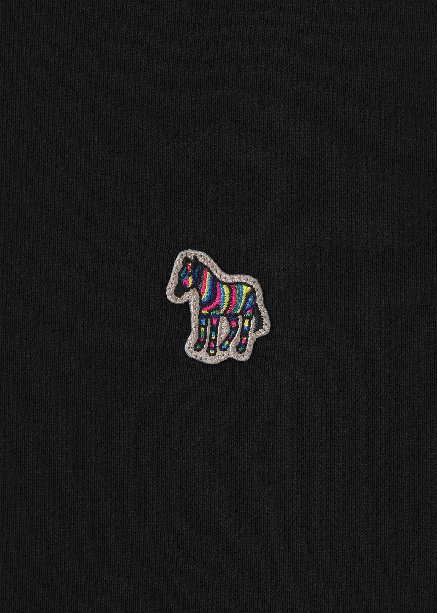 カットソー