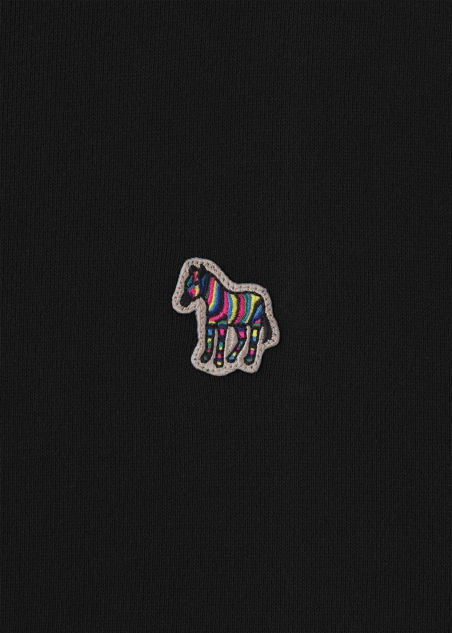 カットソー