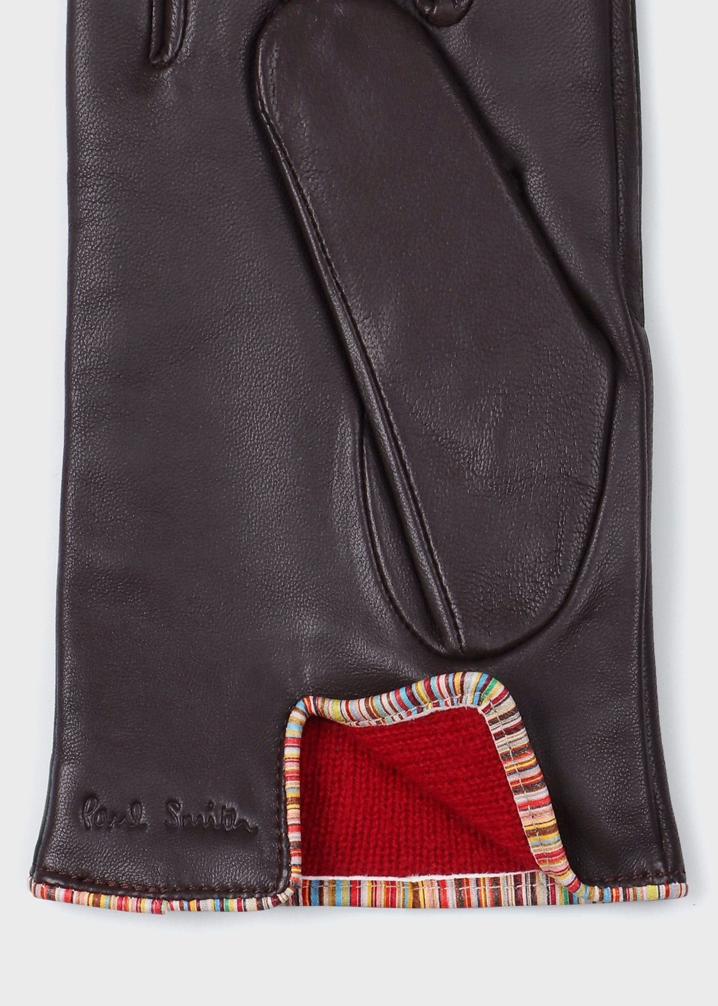 グローブ