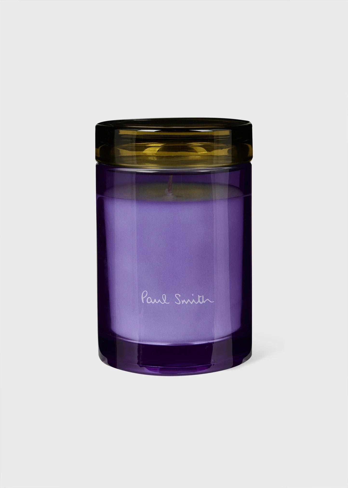 Paul Smith キャンドル 240g