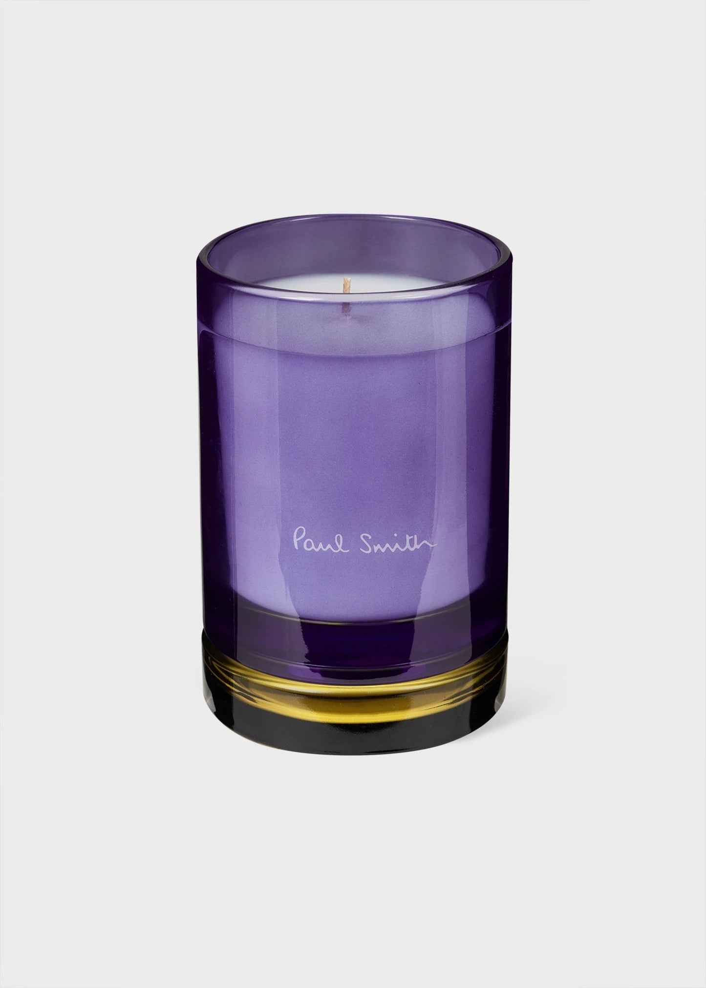 Paul Smith キャンドル 240g