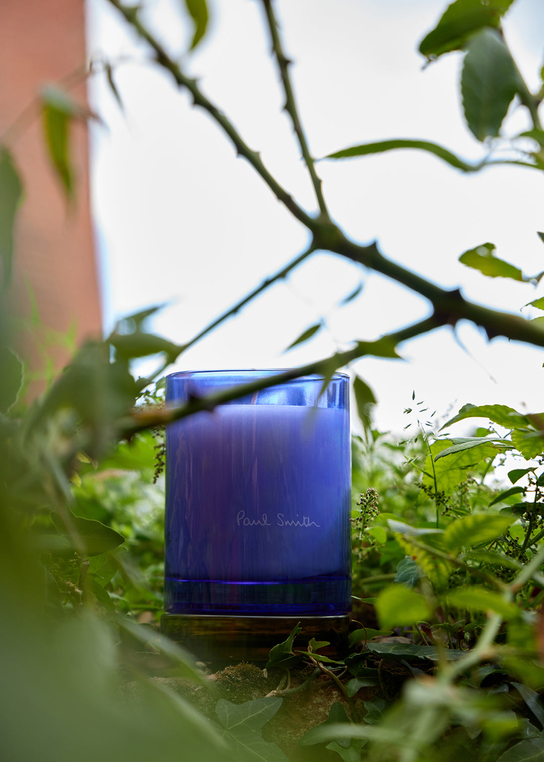 Paul Smith キャンドル 240g