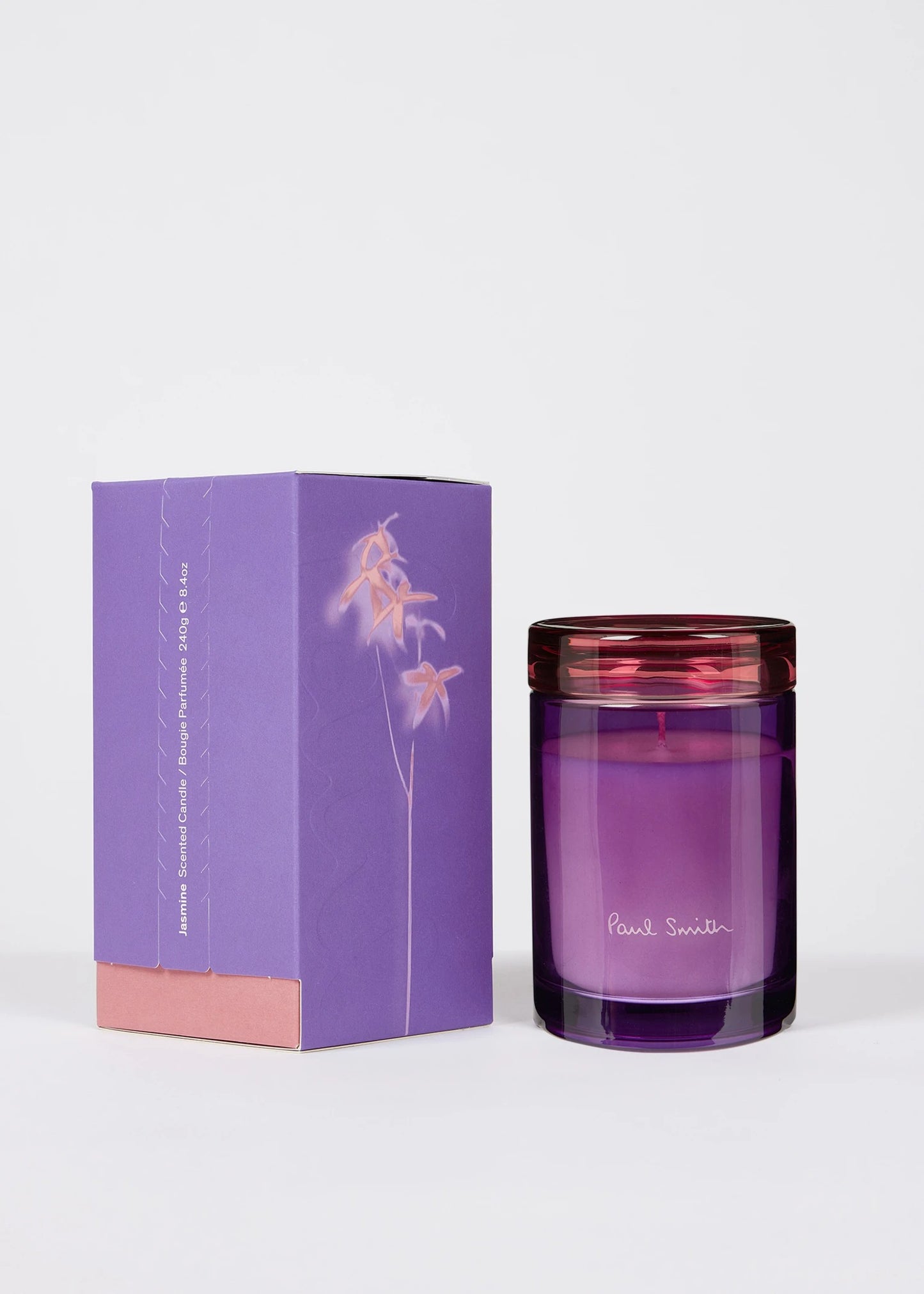 Paul Smith キャンドル 240g