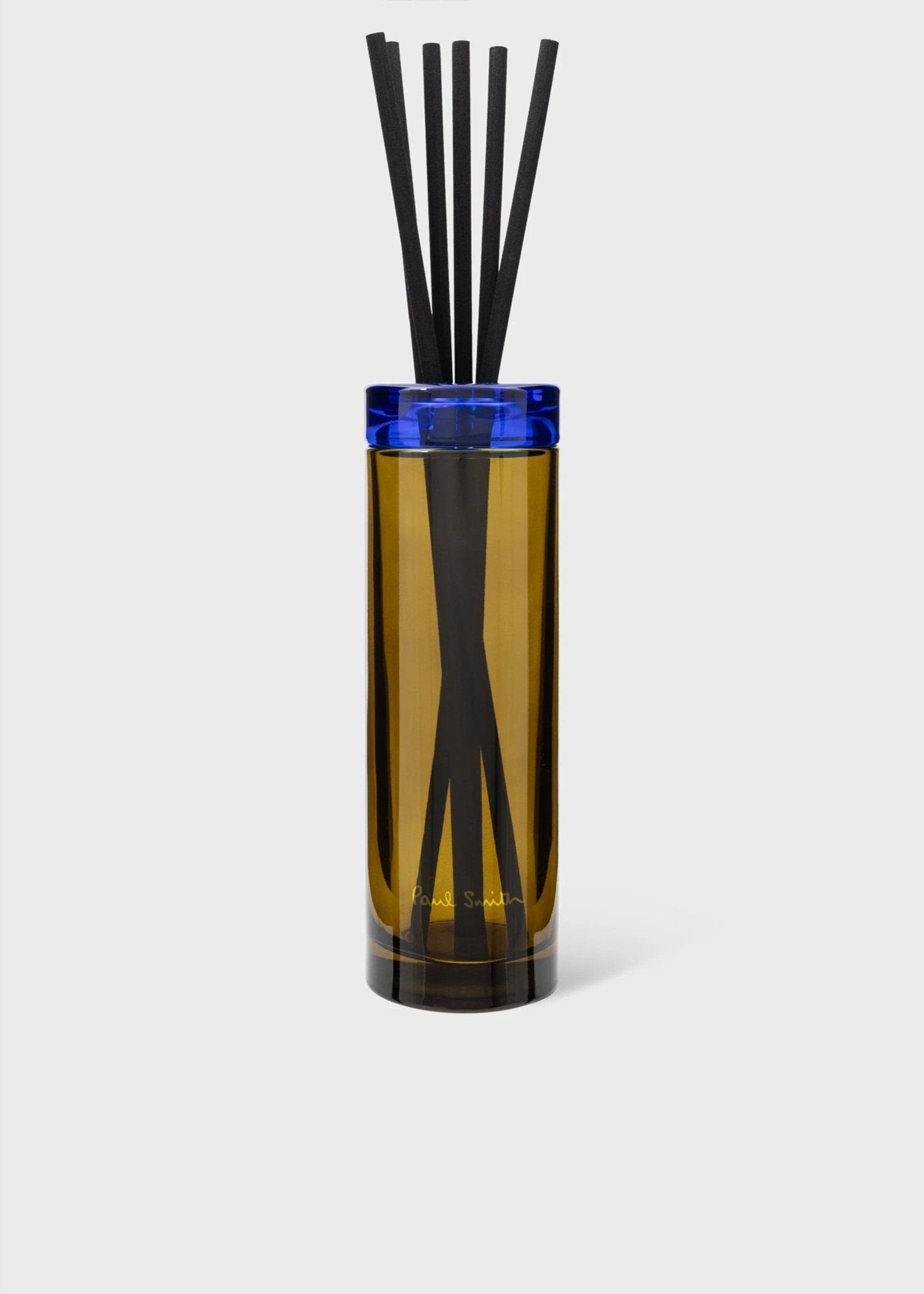 Paul Smith ディフューザー 250ml
