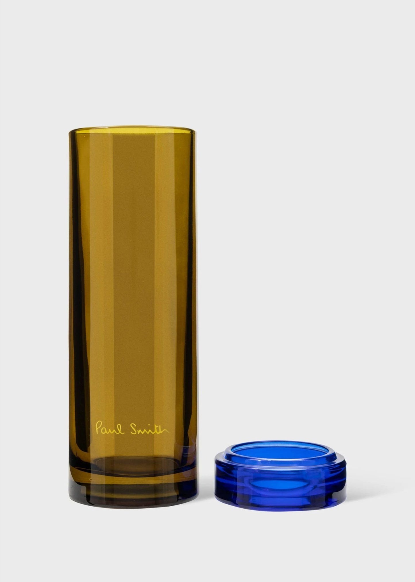 Paul Smith ディフューザー 250ml