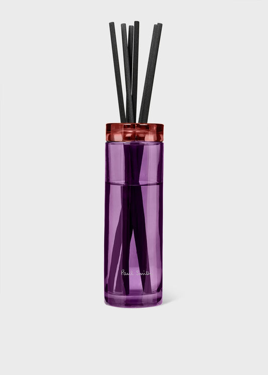 Paul Smith ディフューザー 250ml