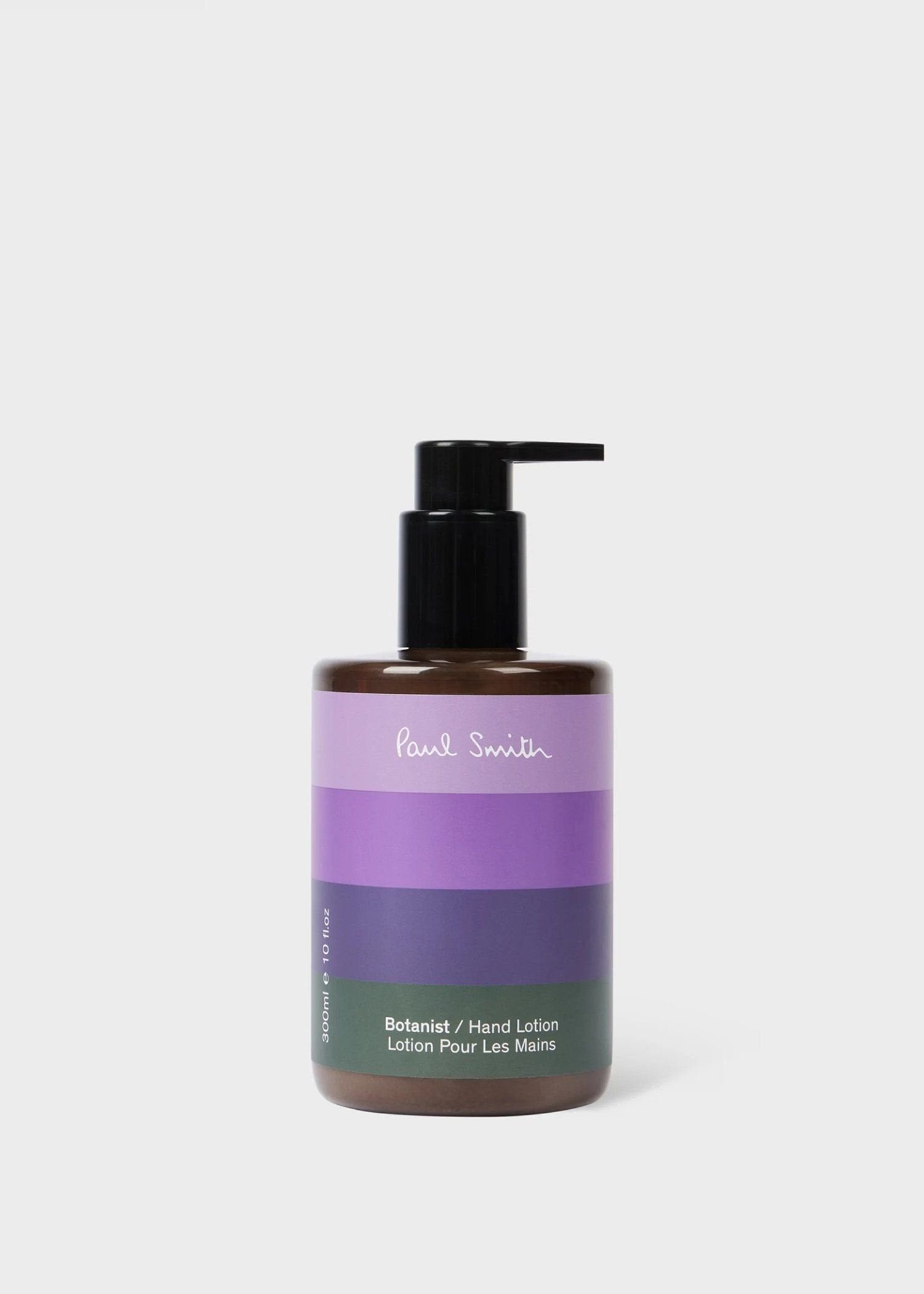 雑貨