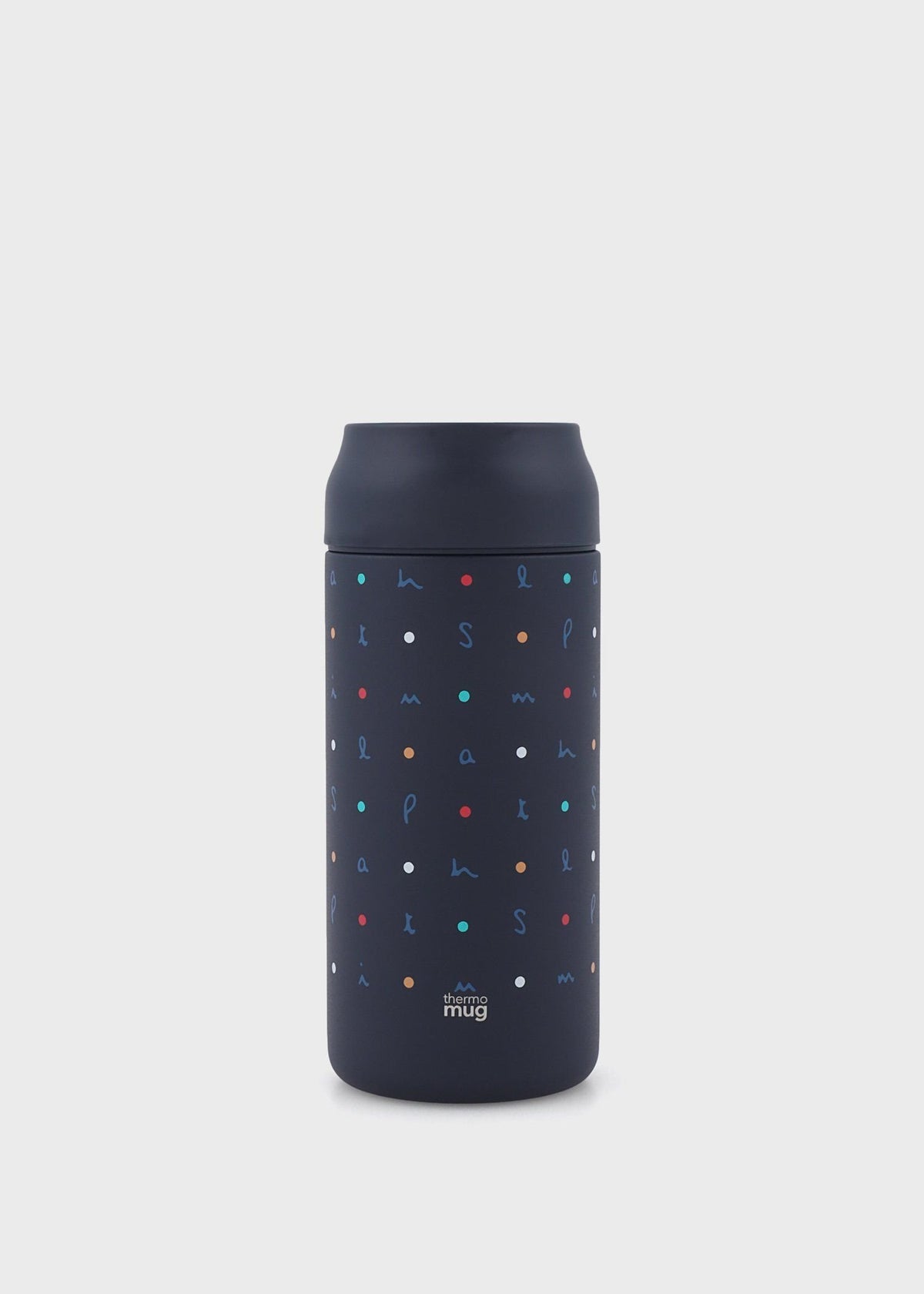 小物類