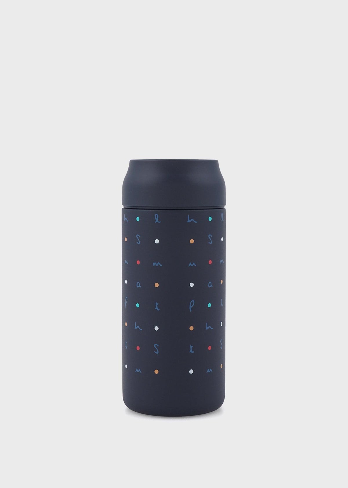 小物類