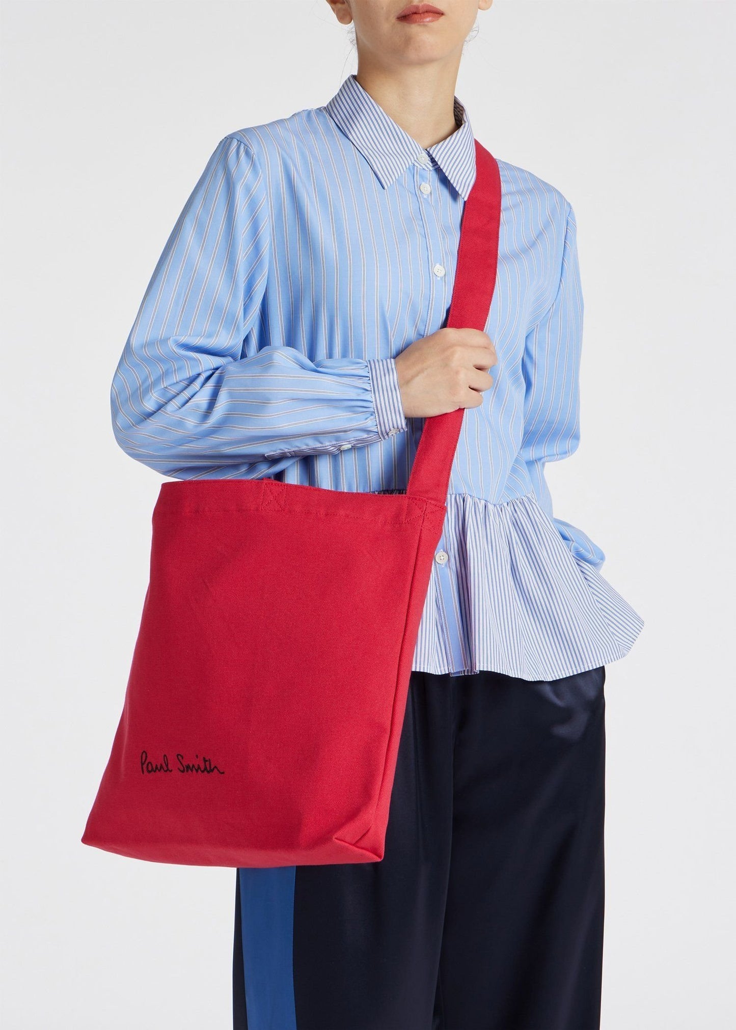 バッグ
