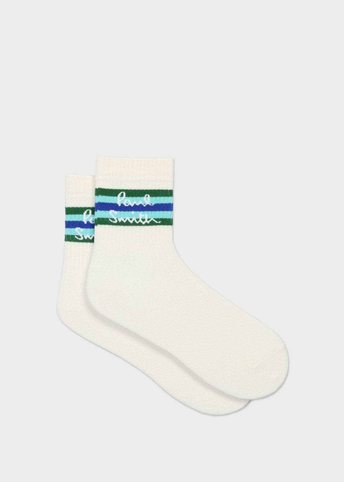 ソックス