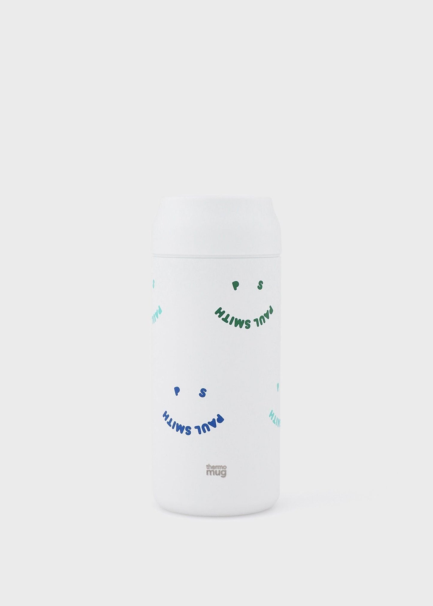 小物類