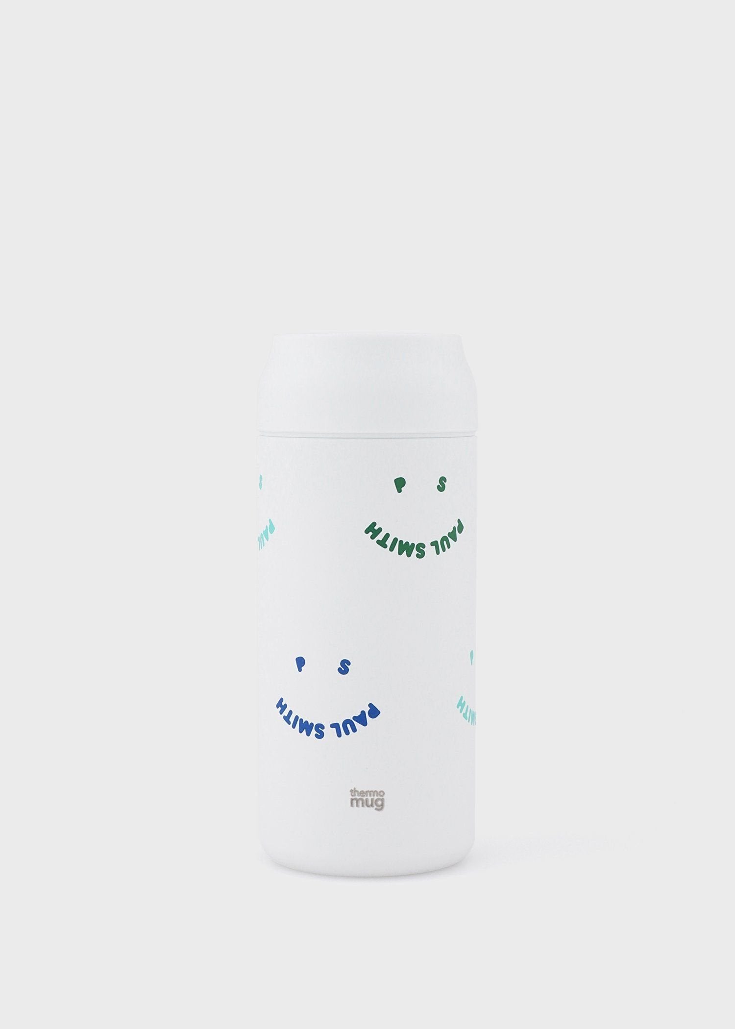 小物類