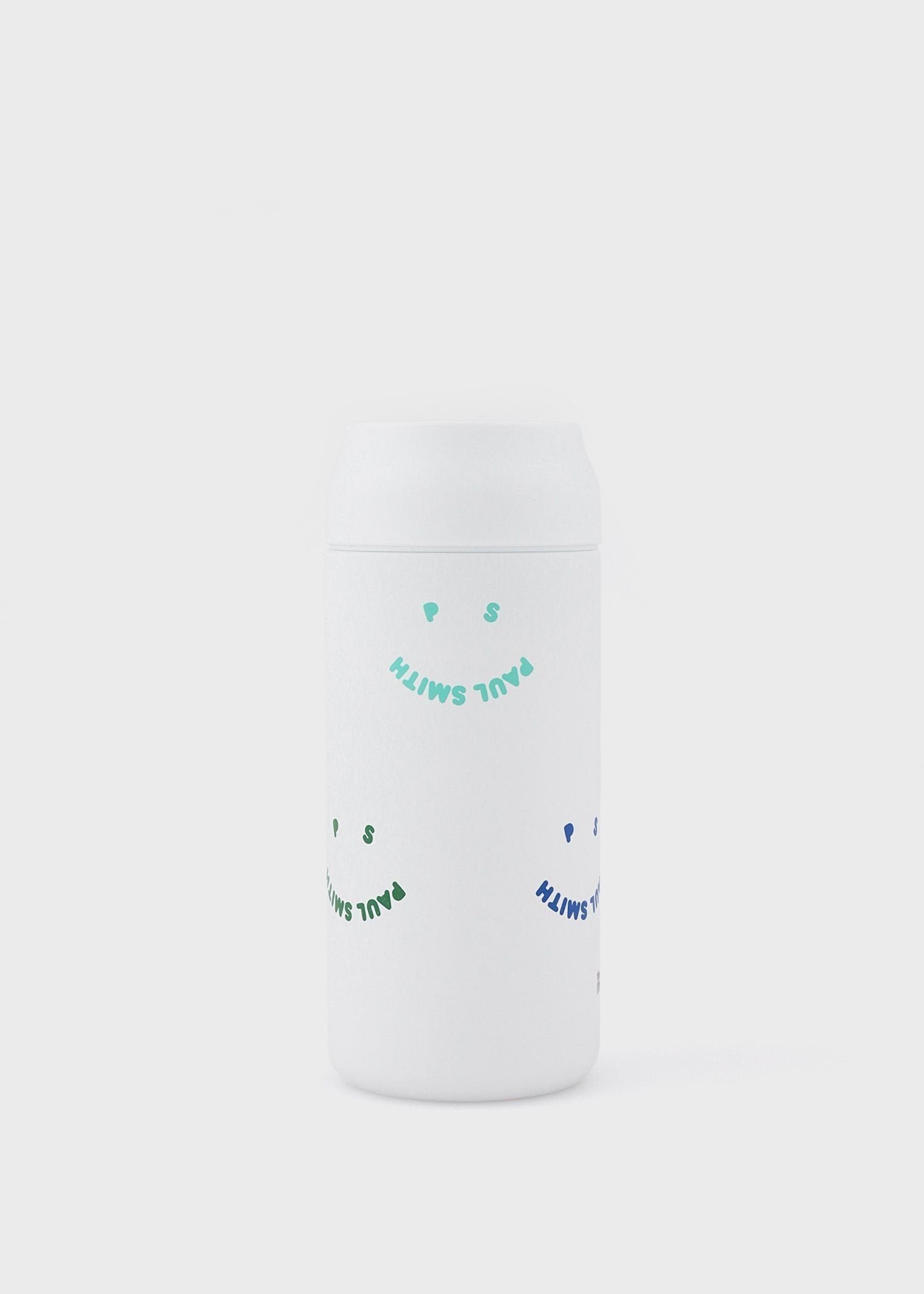 小物類