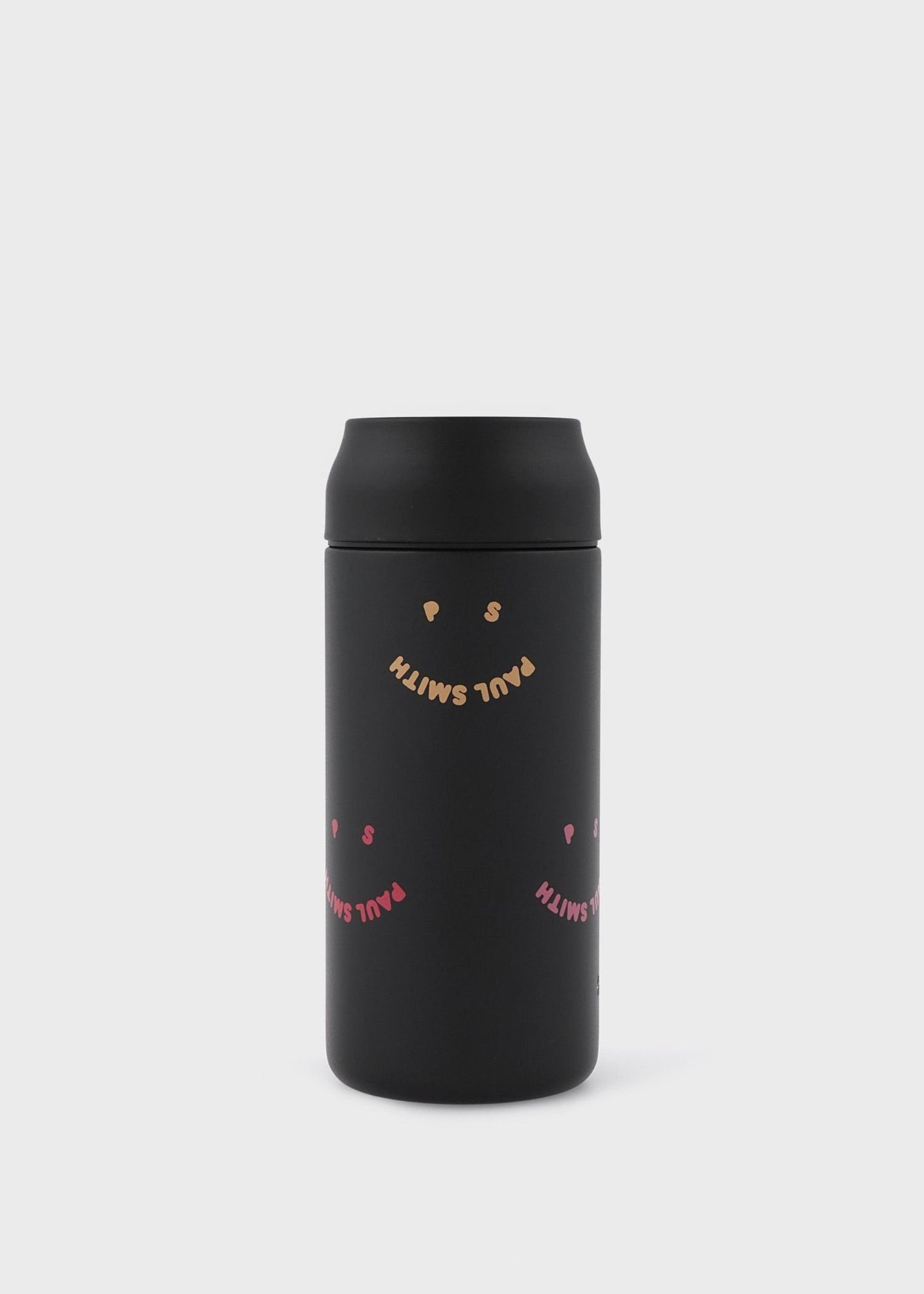 小物類