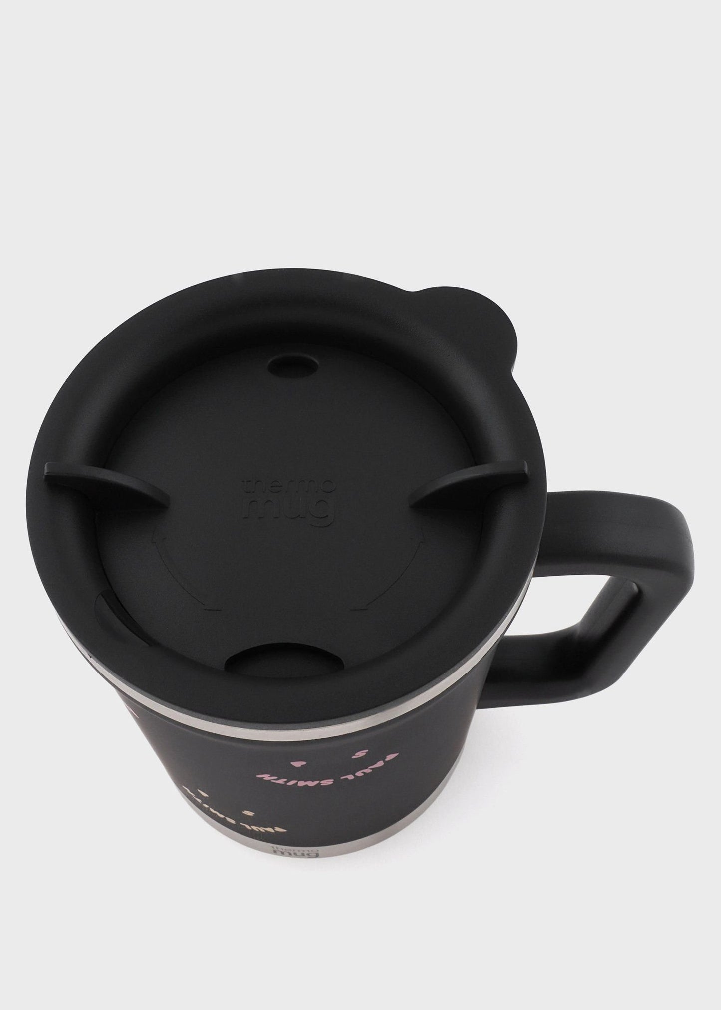 小物類
