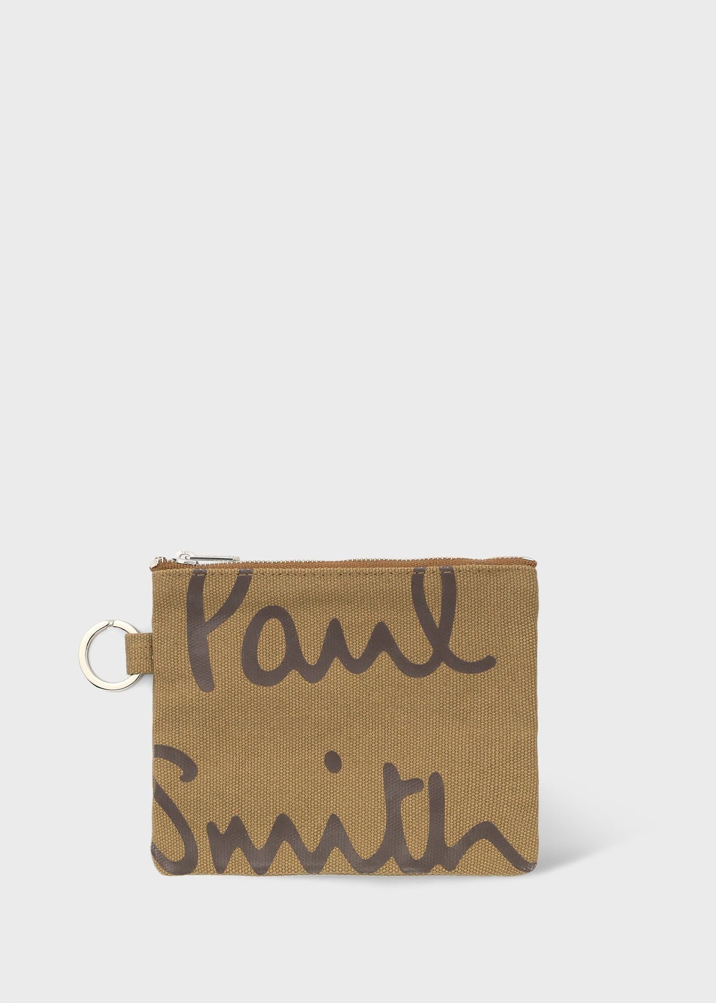 バッグ