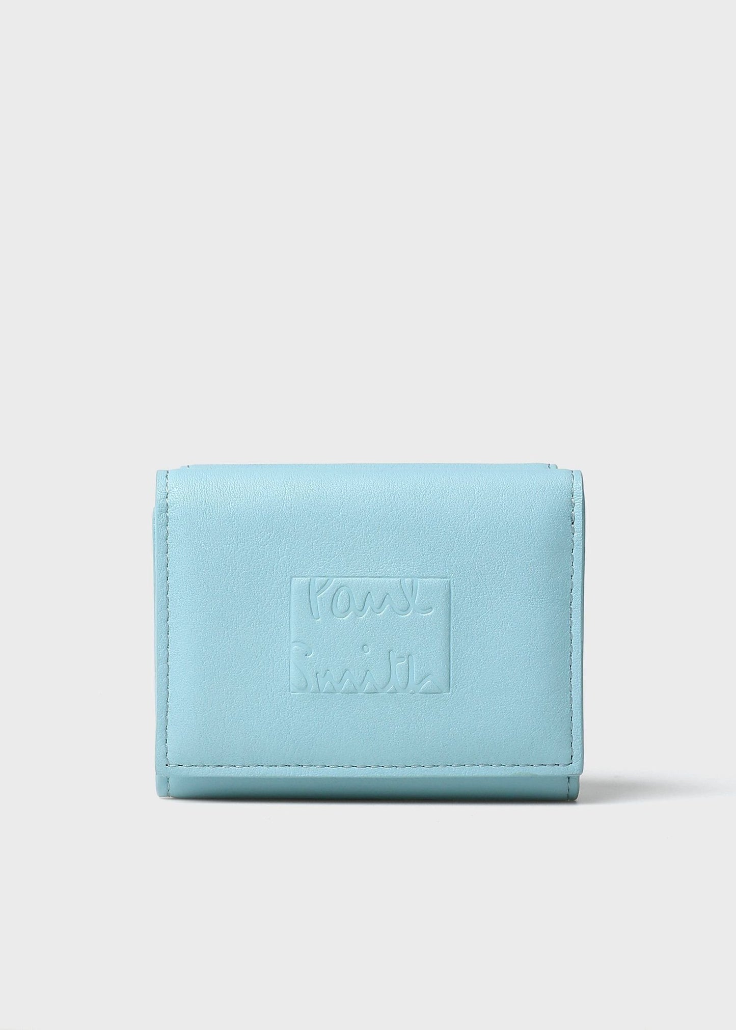 財布