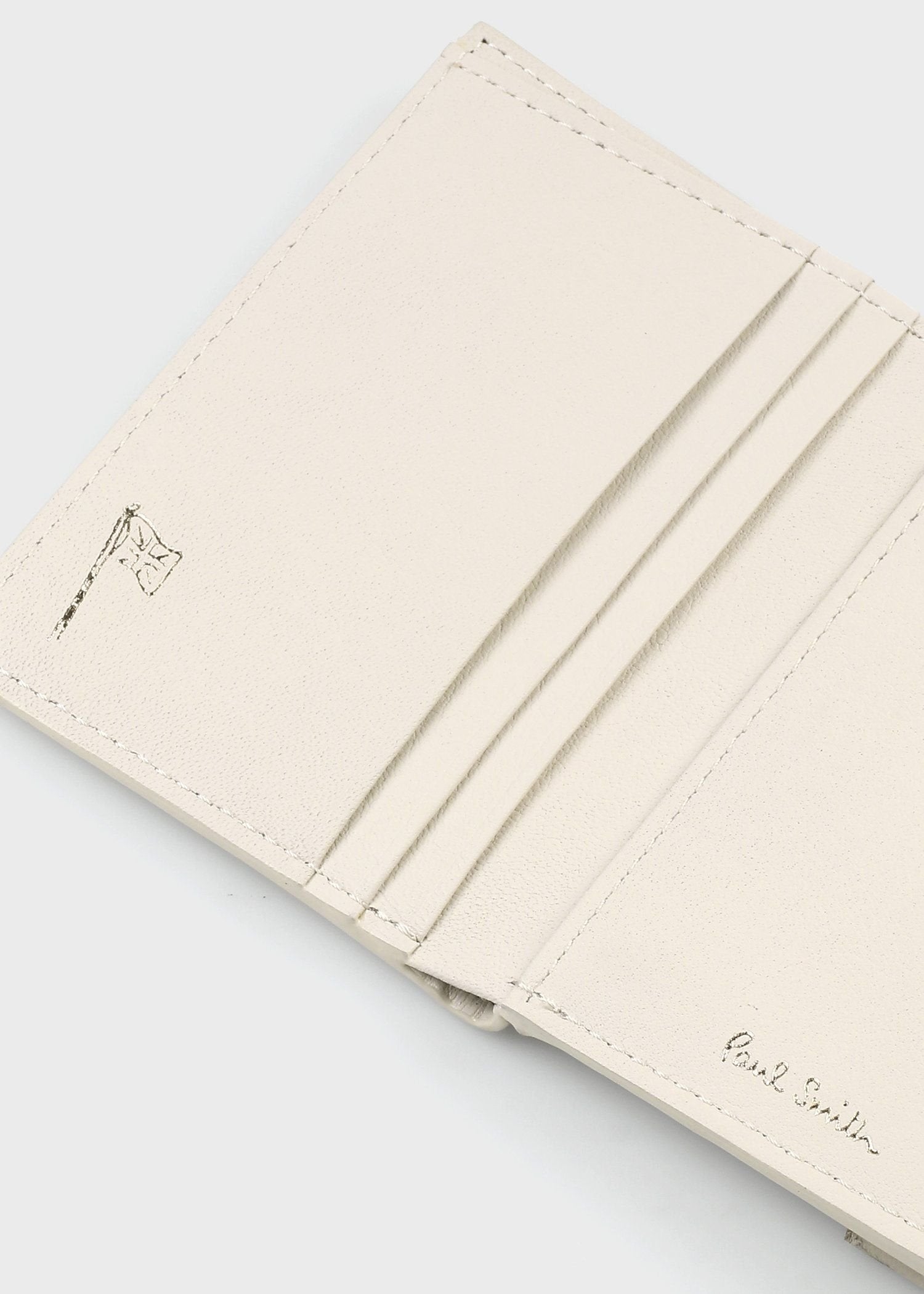 財布