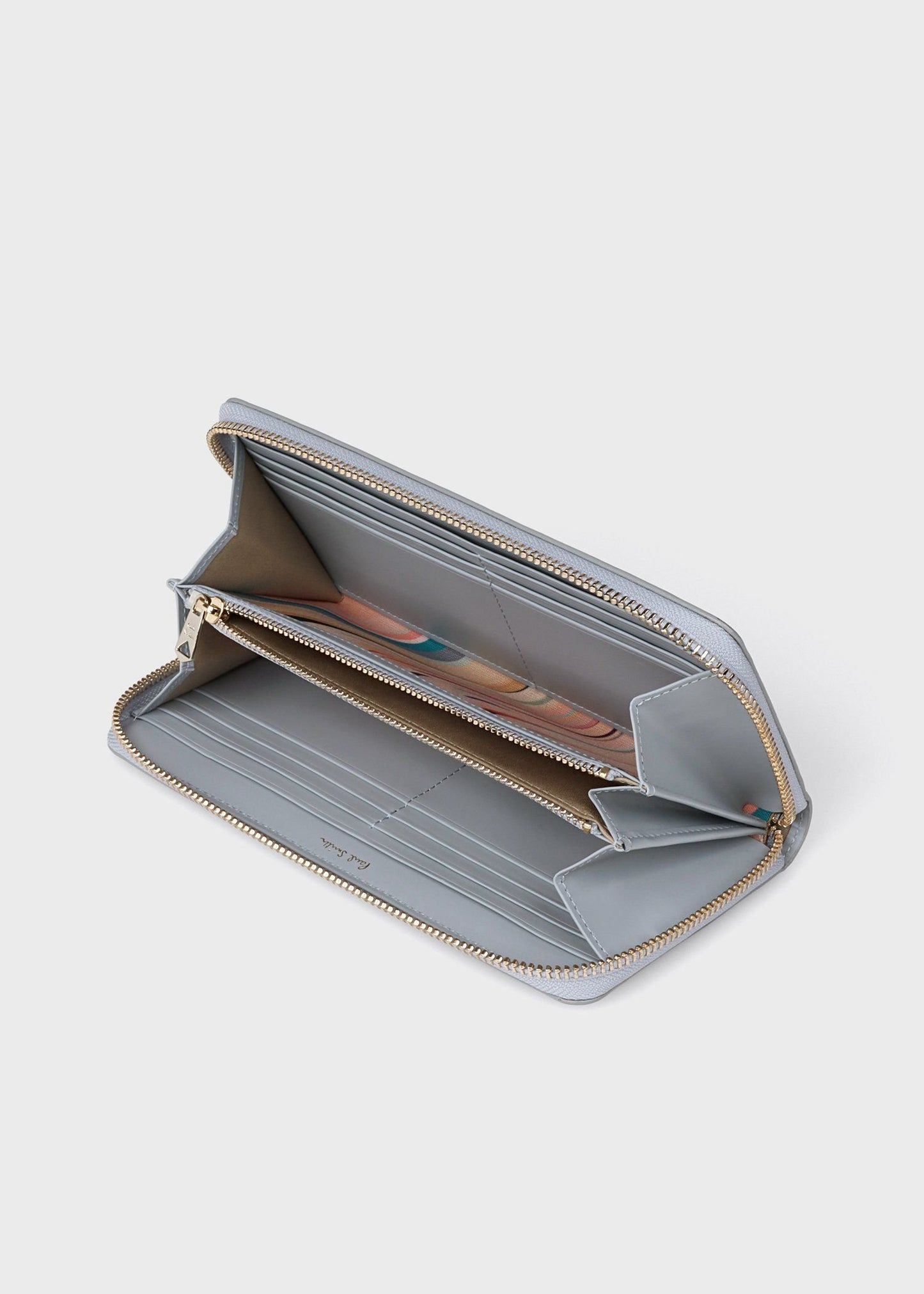財布