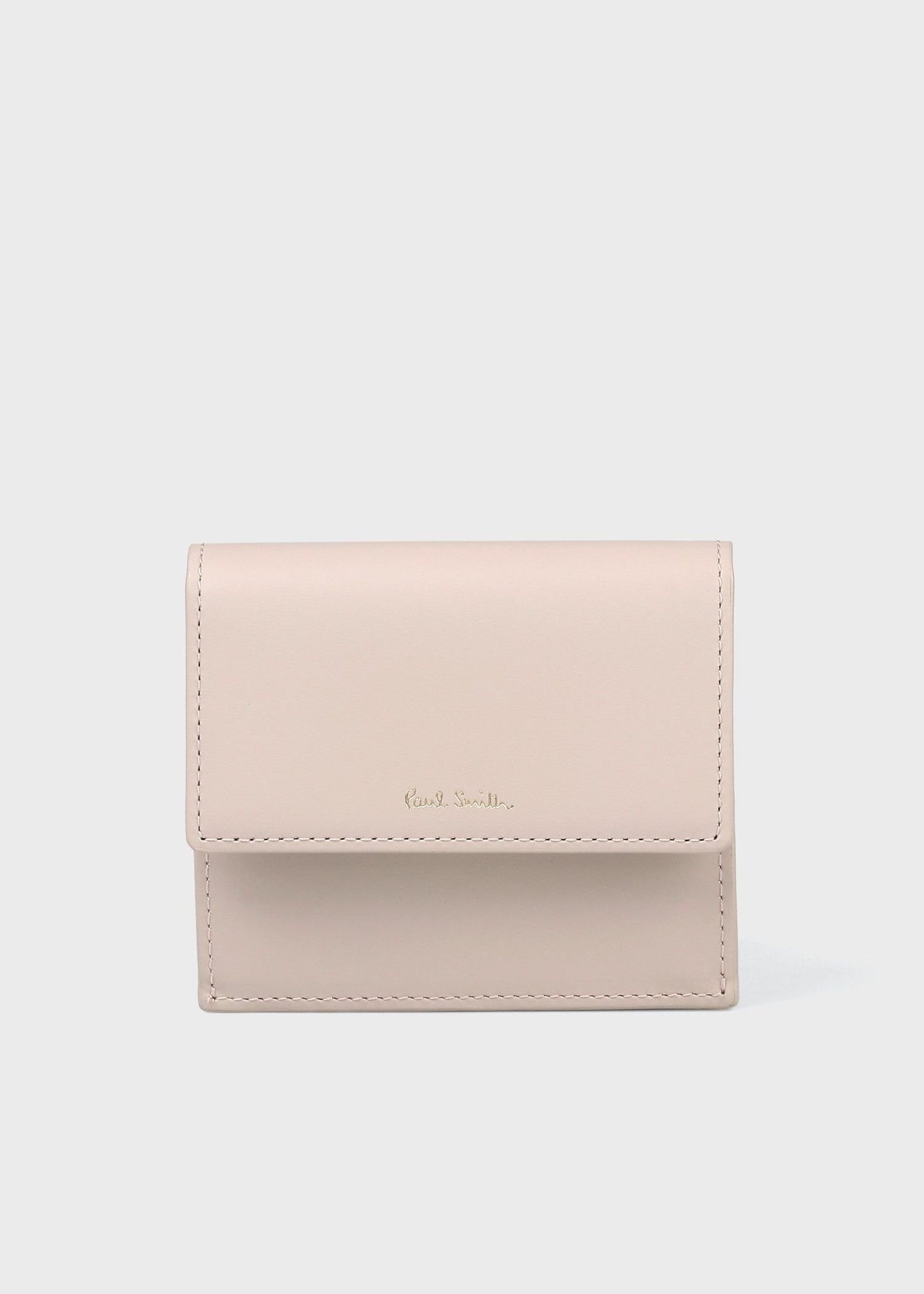 財布