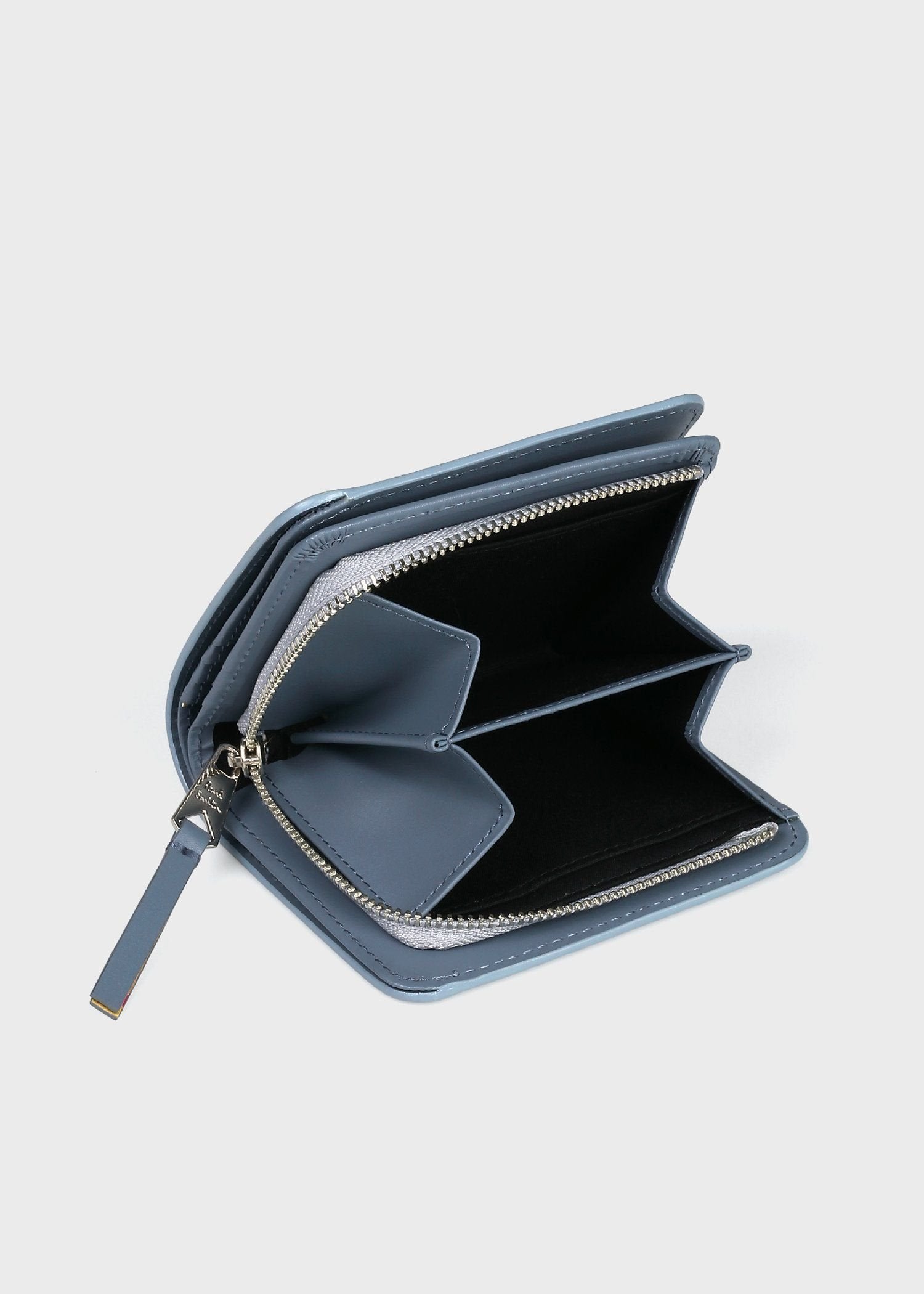 財布