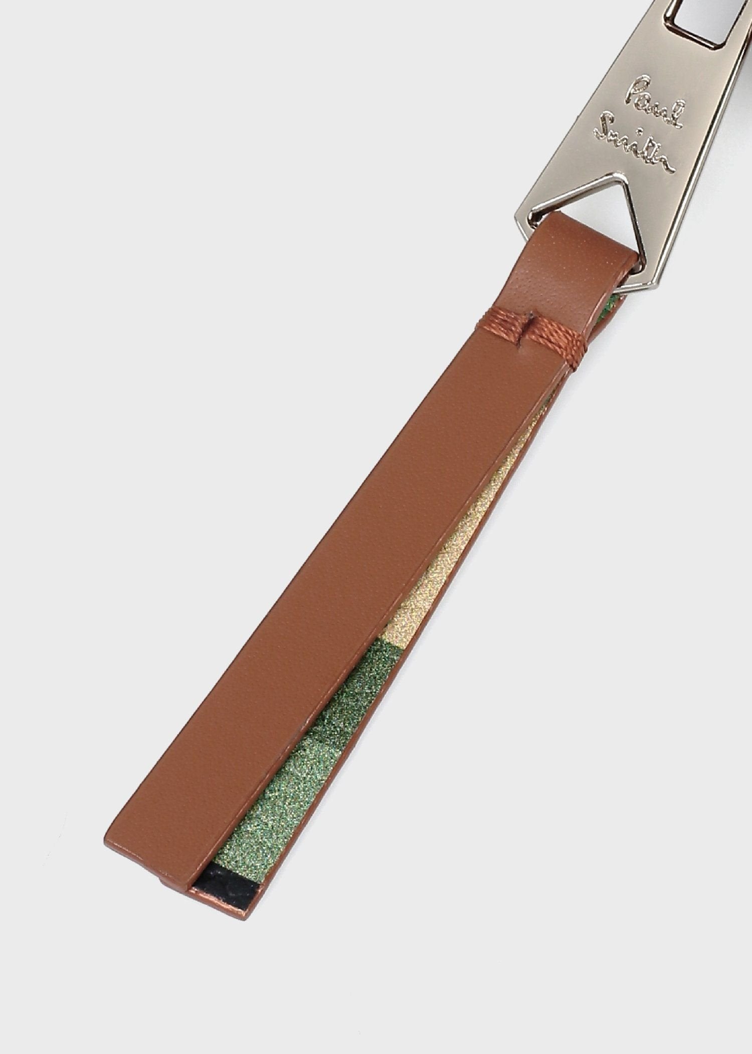 財布