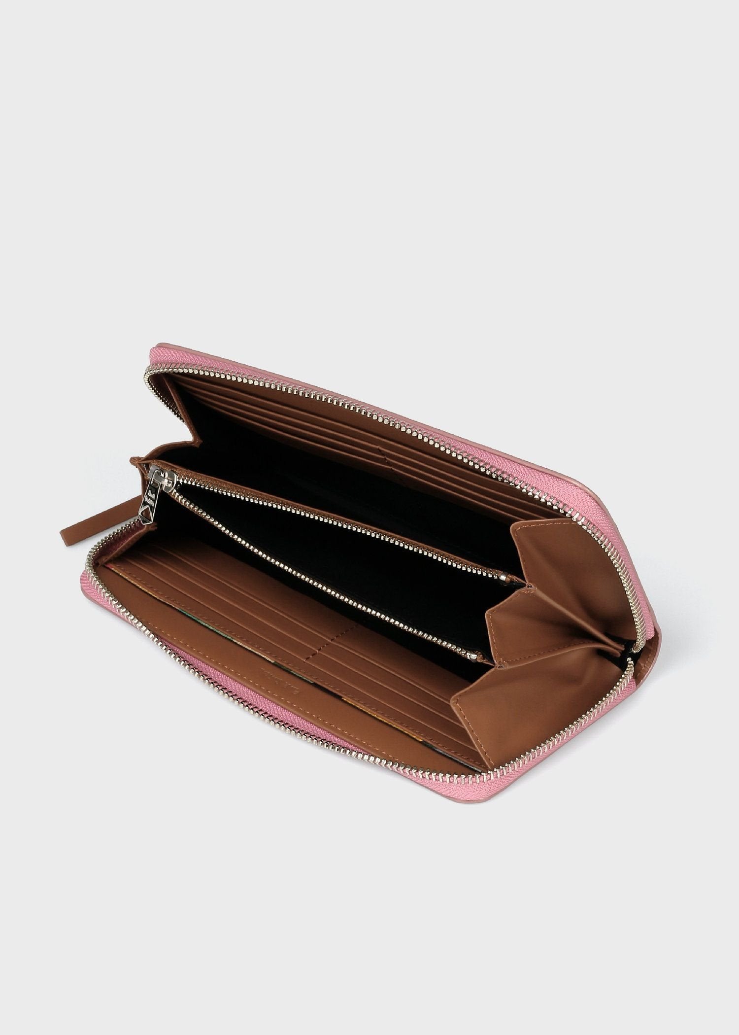 財布