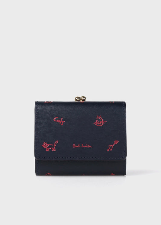 財布