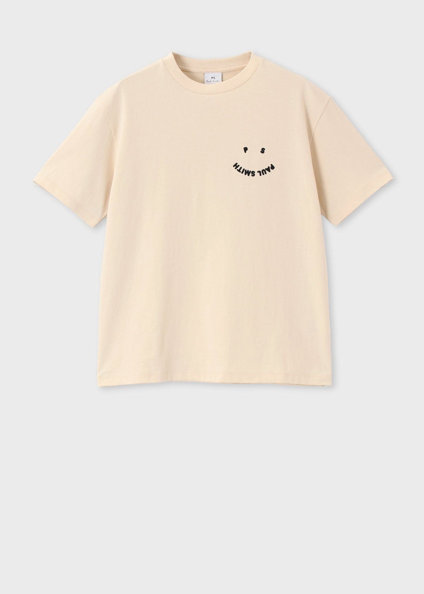 カットソー