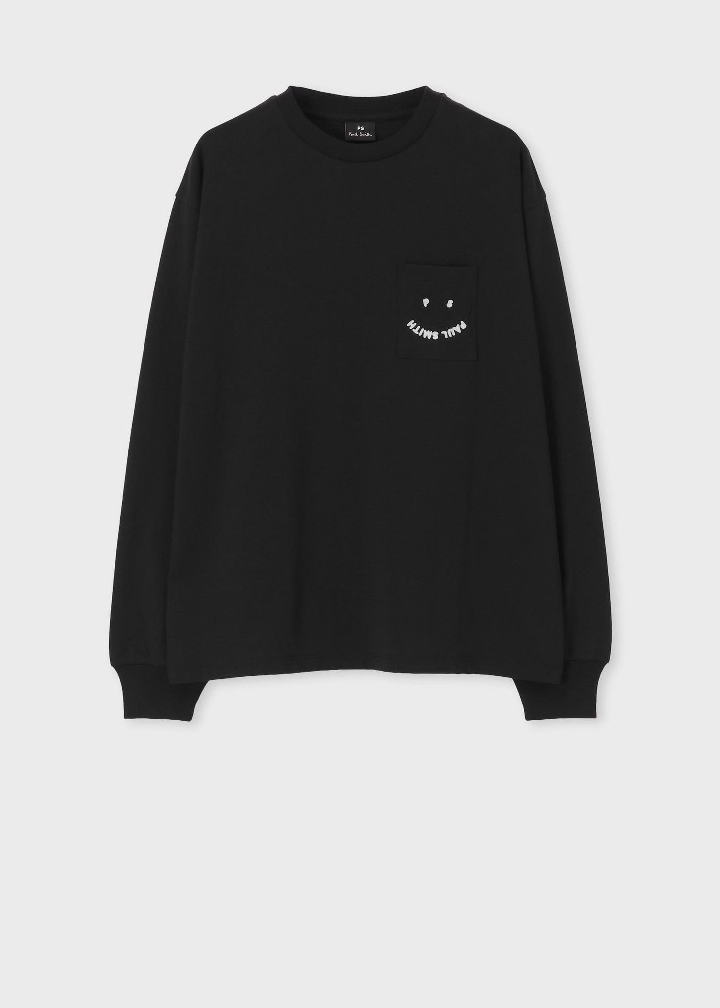 カットソー