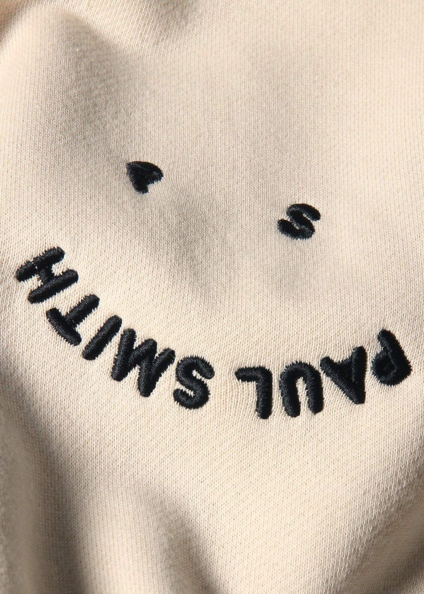 カットソー