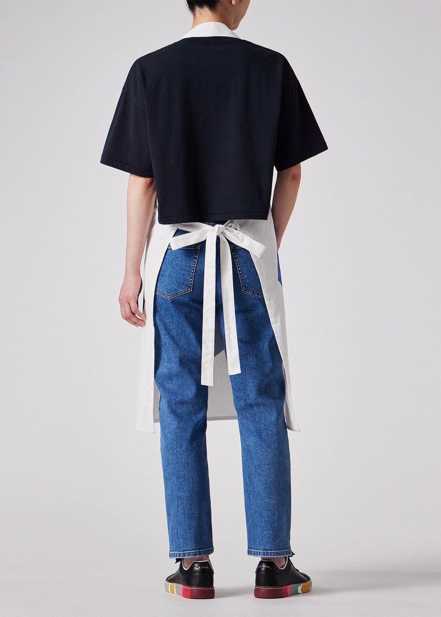 小物類