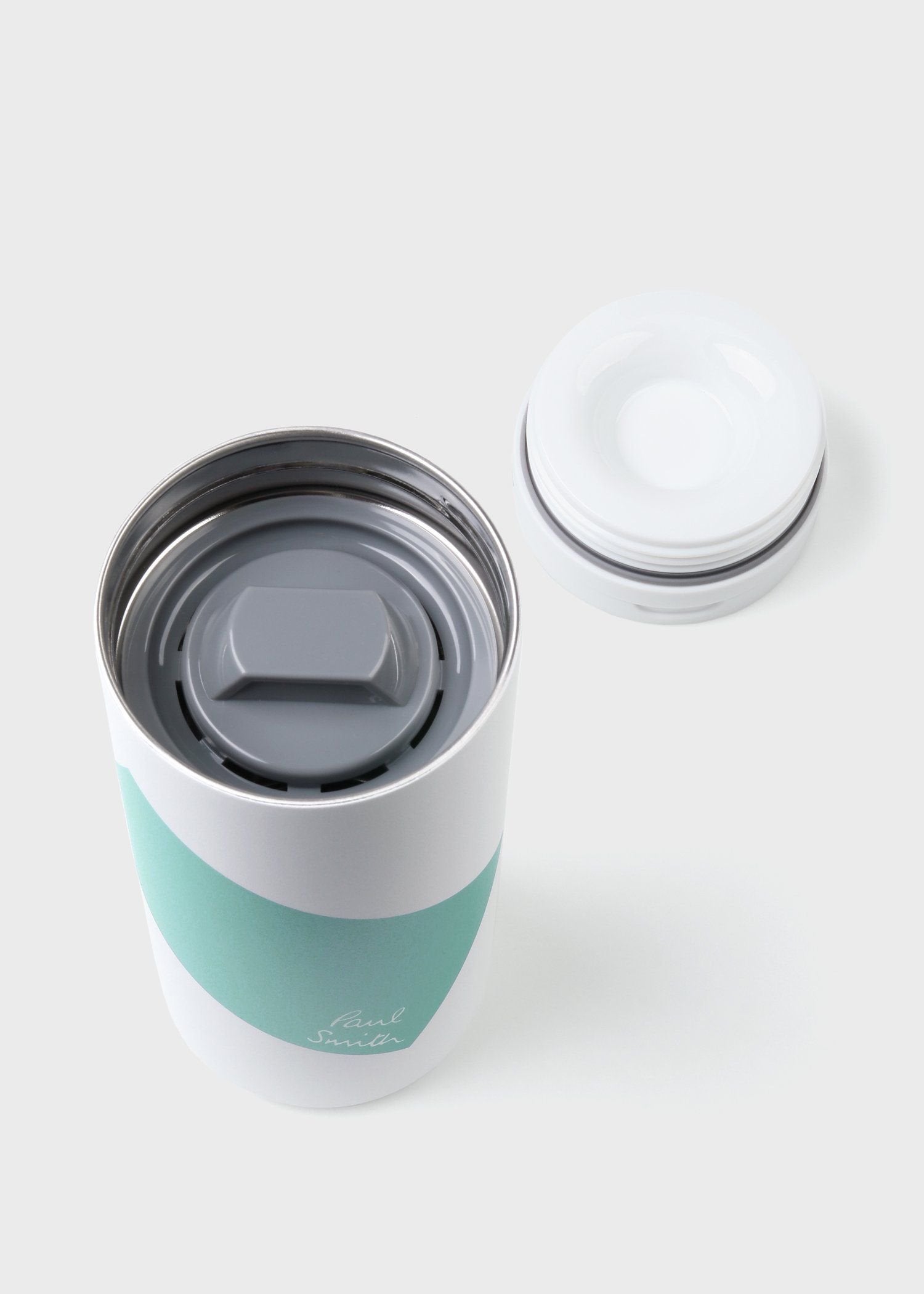 雑貨