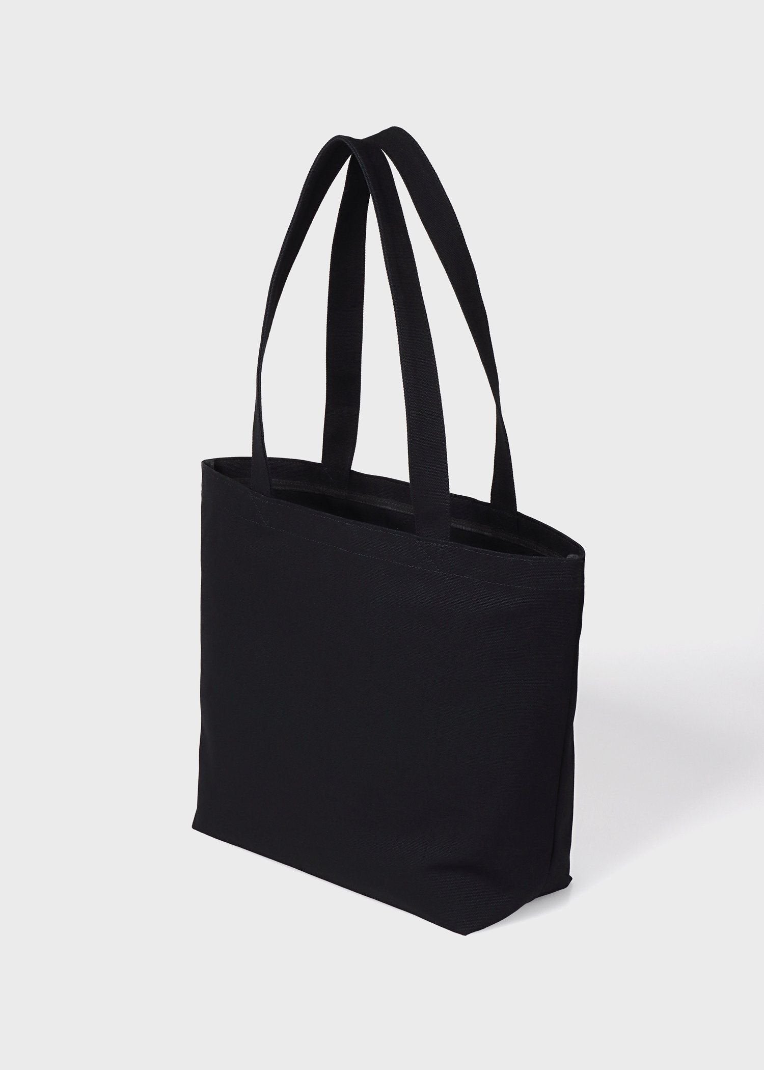 バッグ