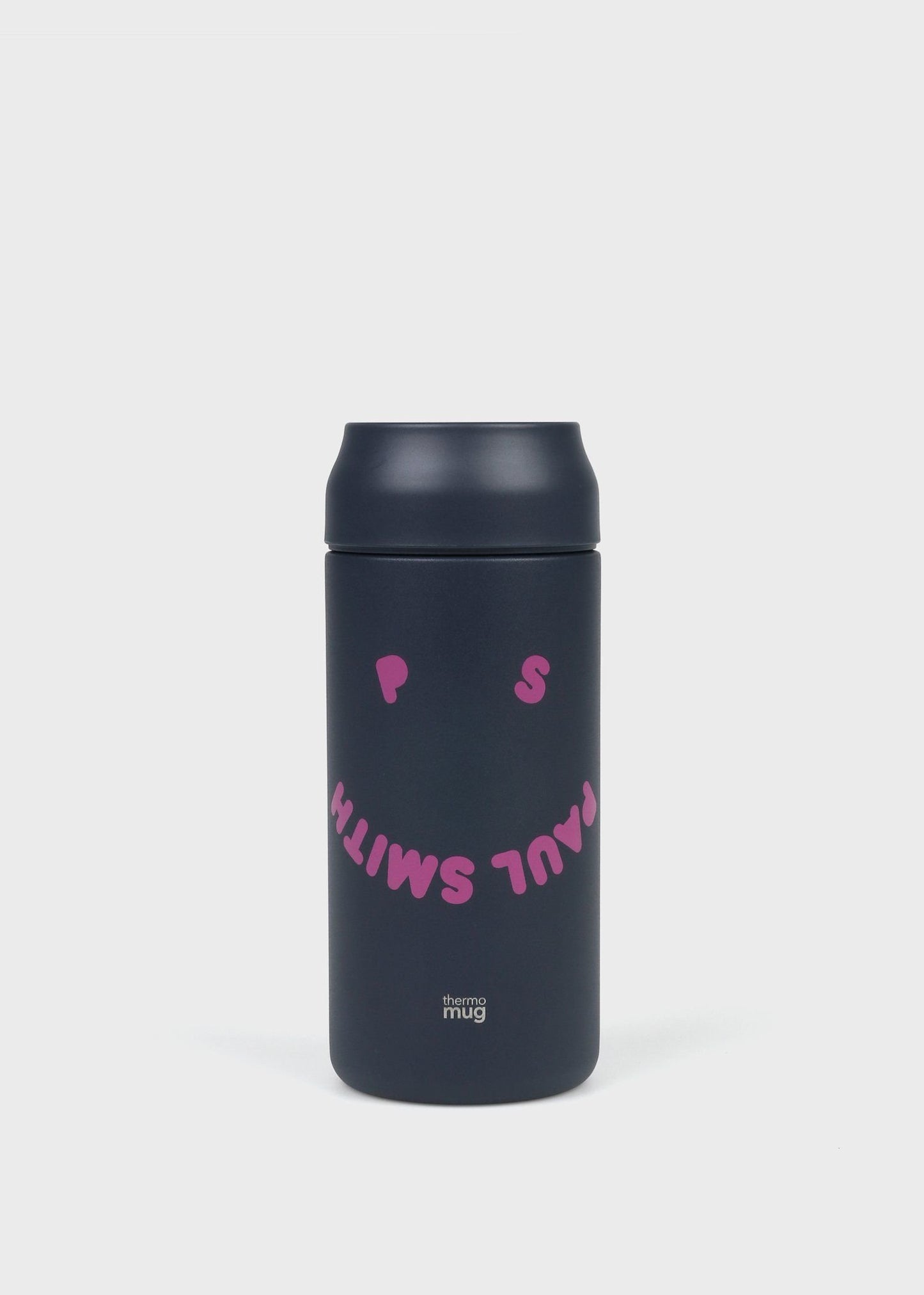 小物類