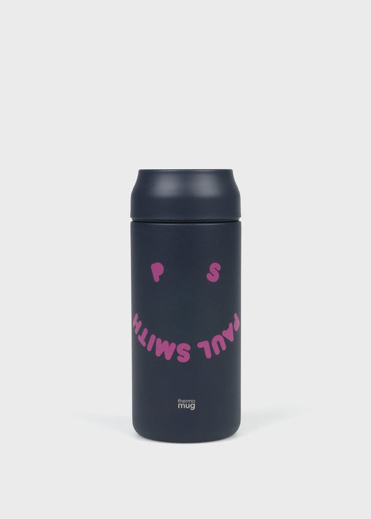 小物類