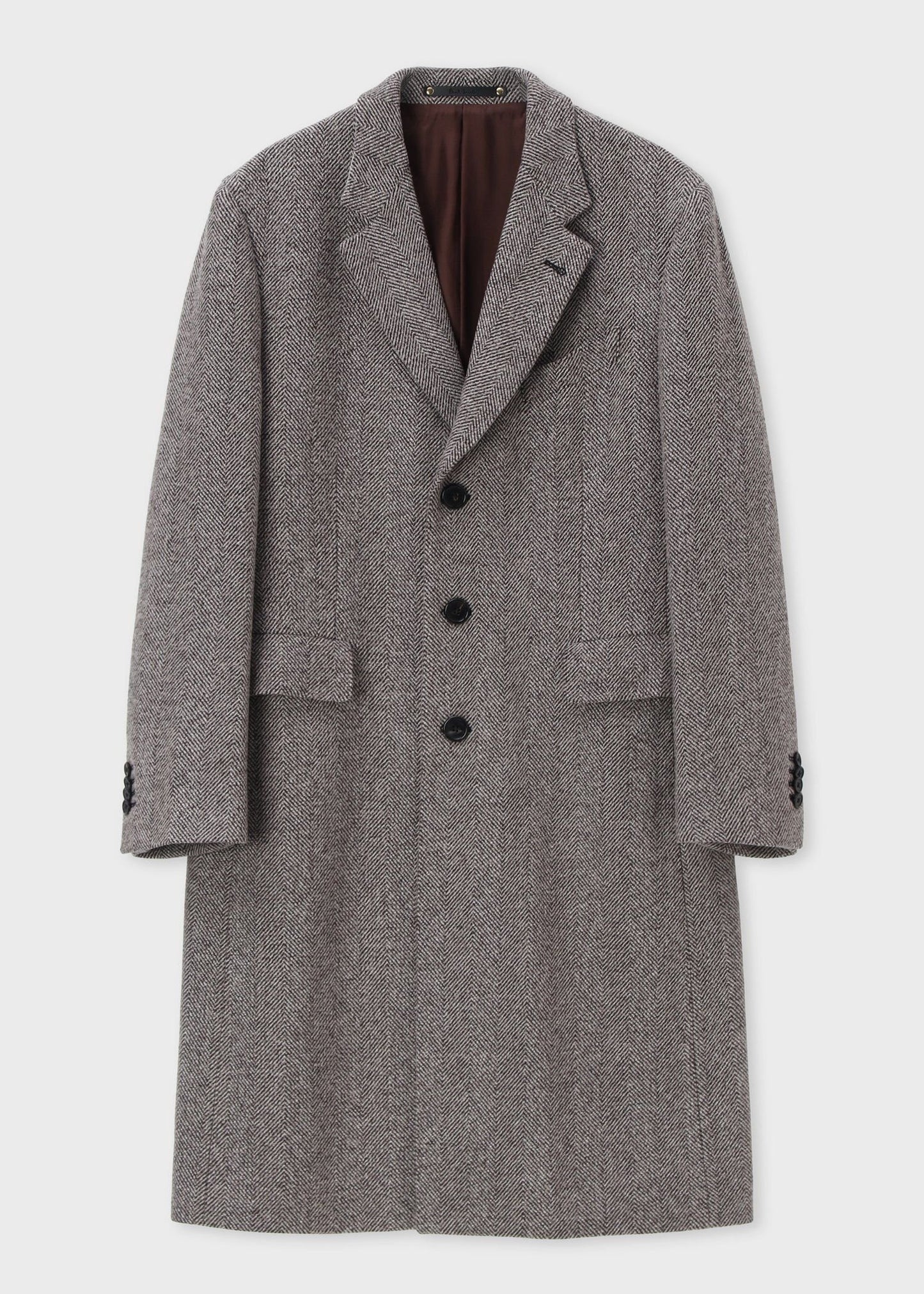 コート＆アウター