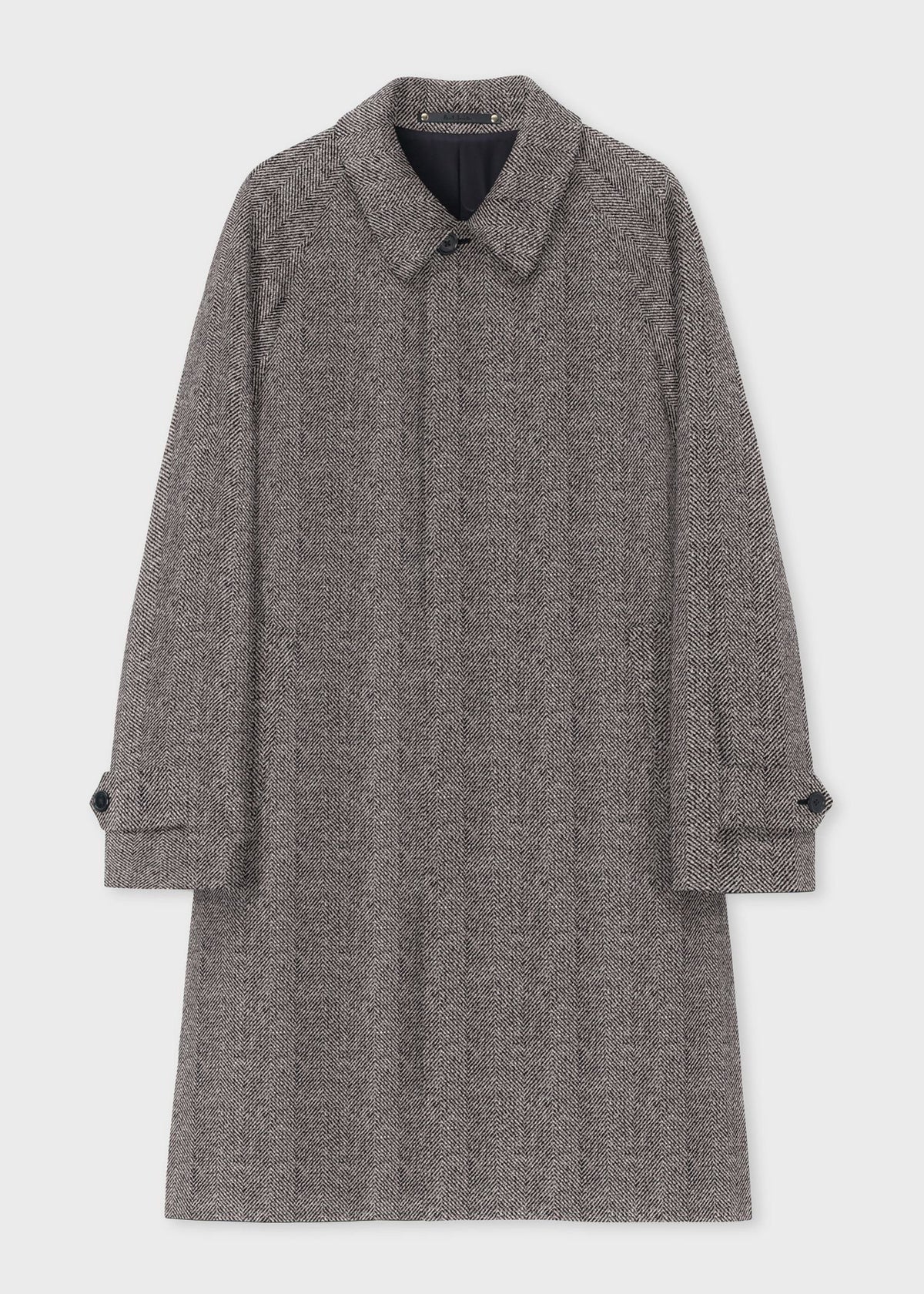 コート＆アウター