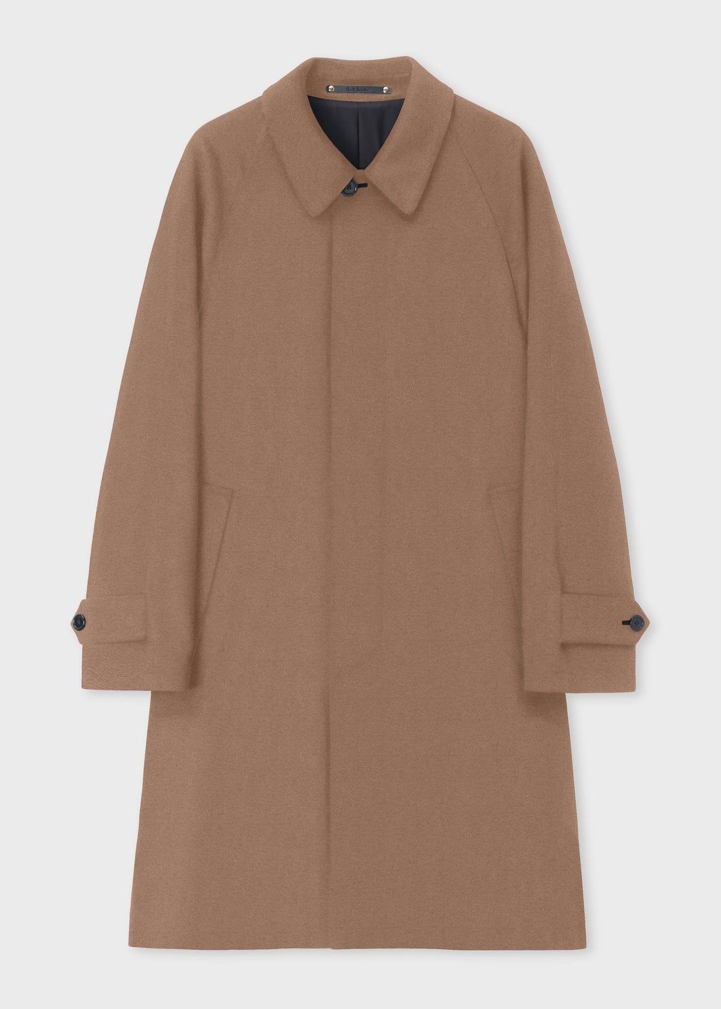 コート＆アウター