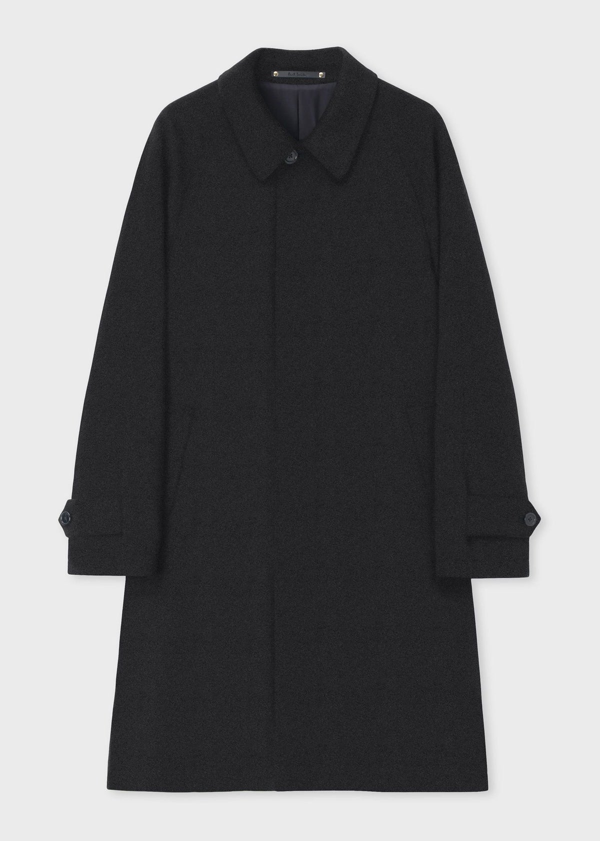 コート＆アウター